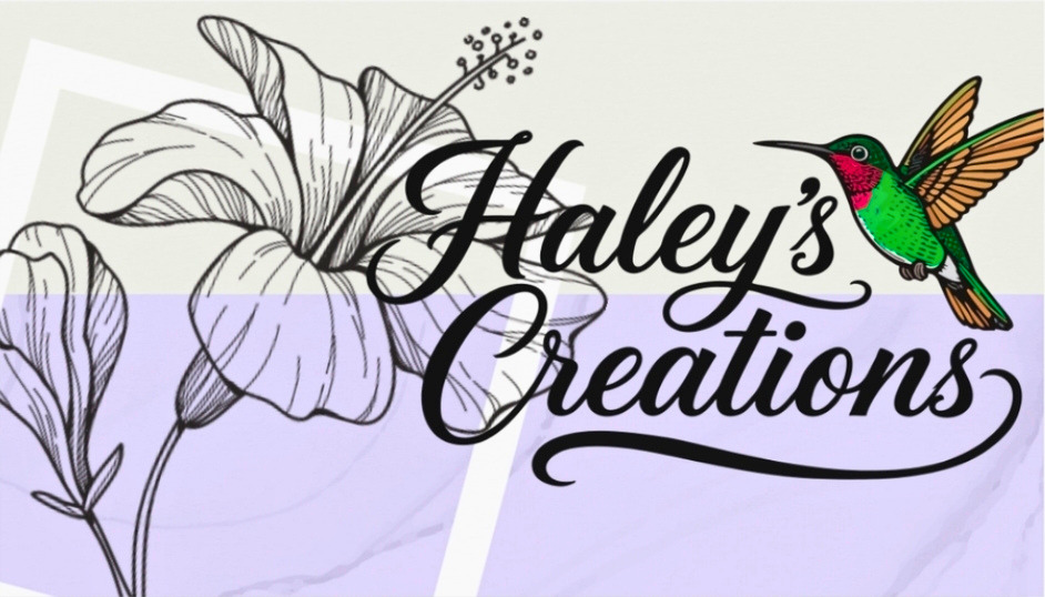 Haley's Creations