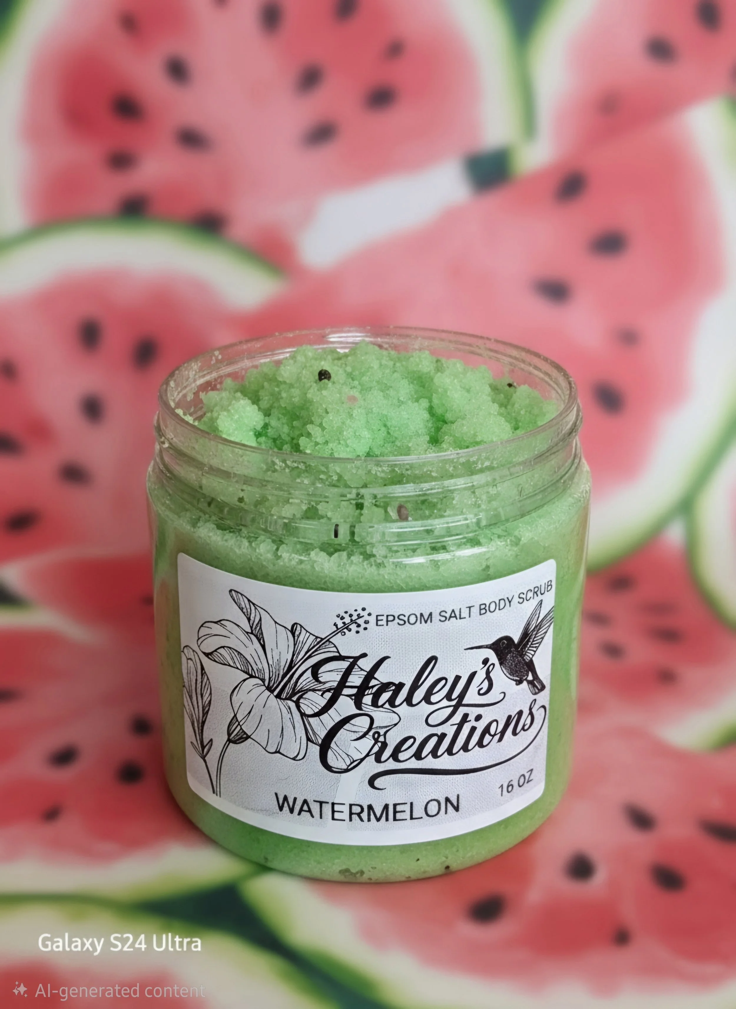 watermelon epsom.jpg