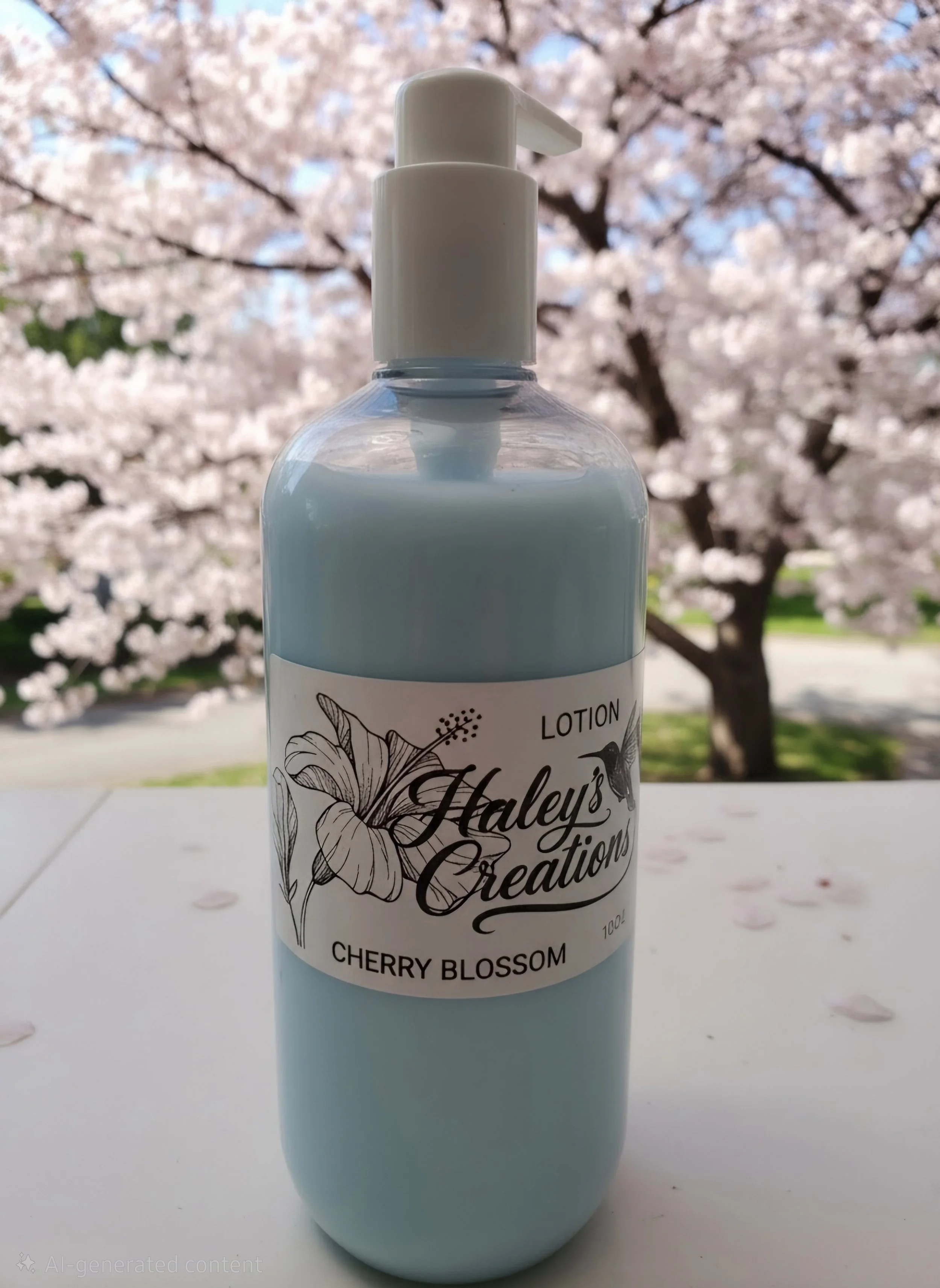 cherry blossom lotion.jpg