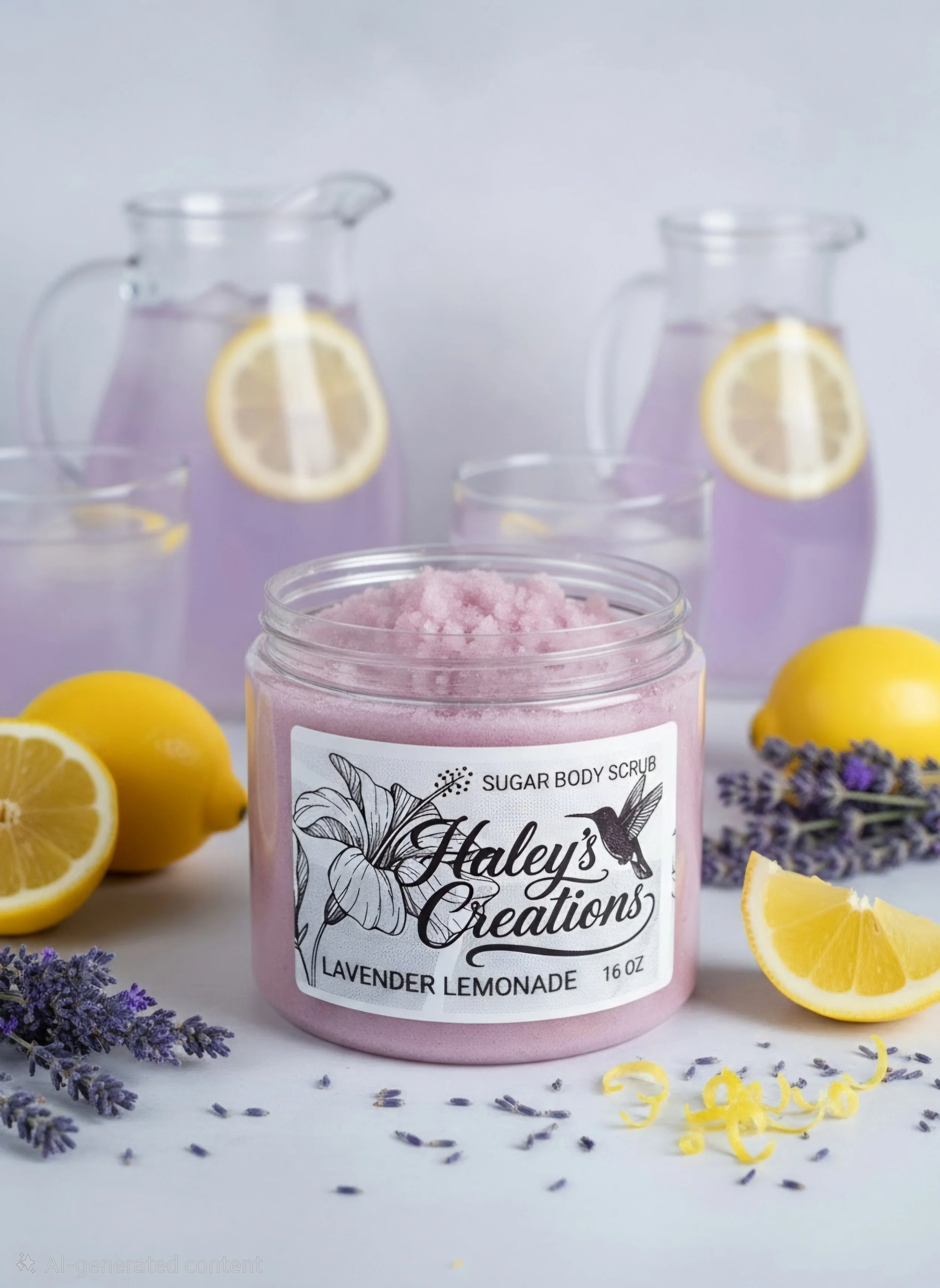 lavender Lemonade sugar.jpg