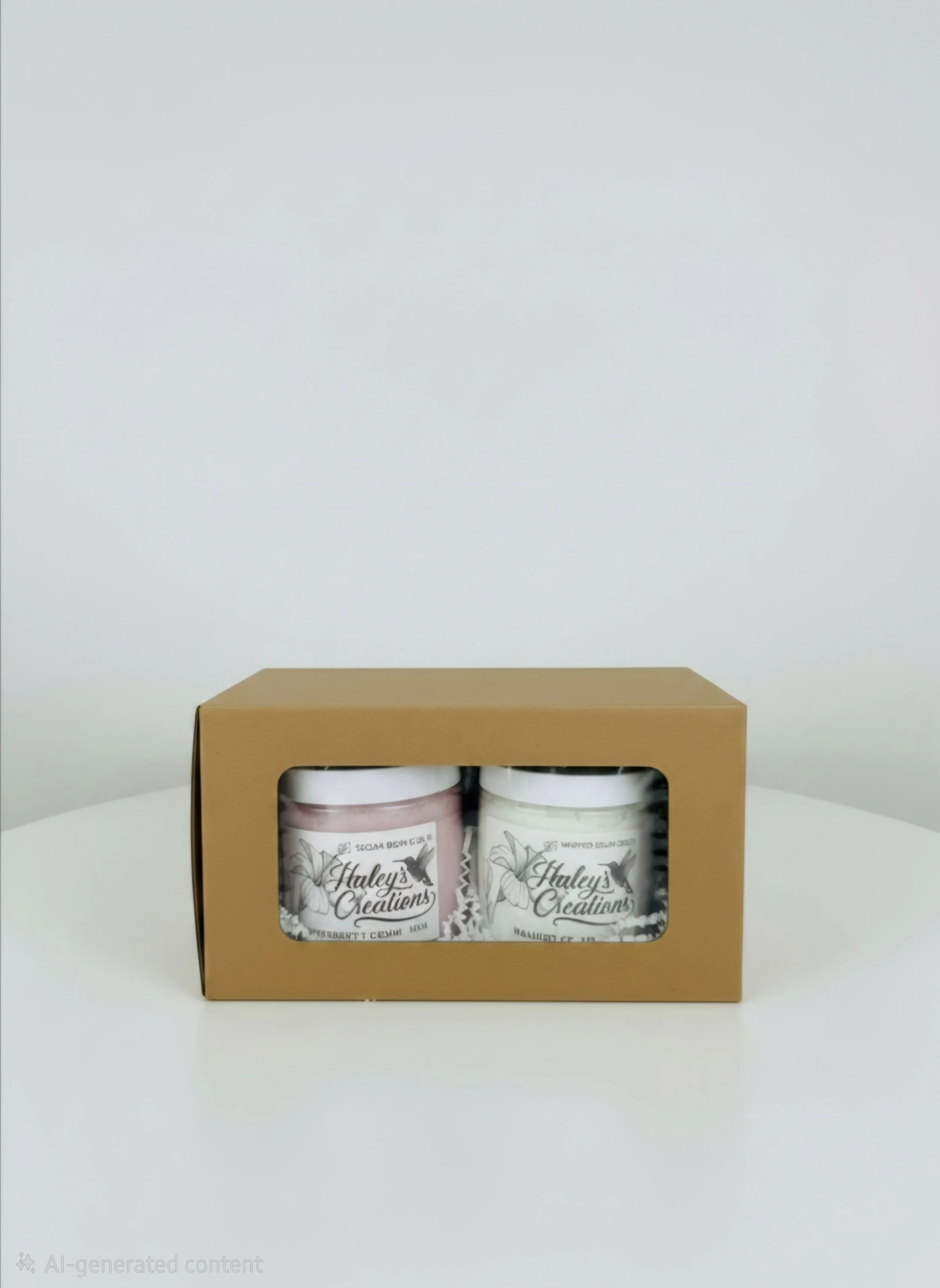 Gift Sets