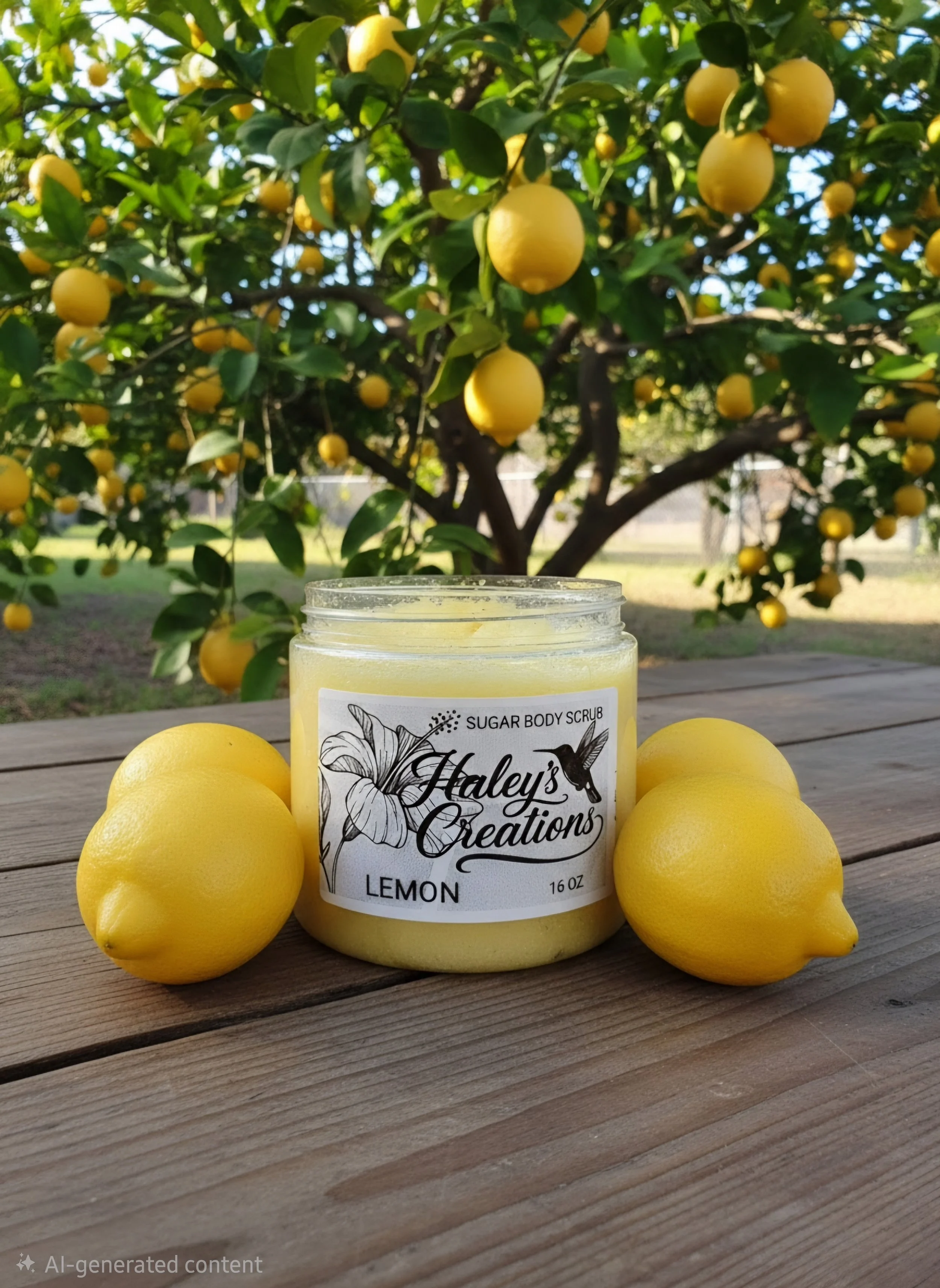 lemon sugar.jpg