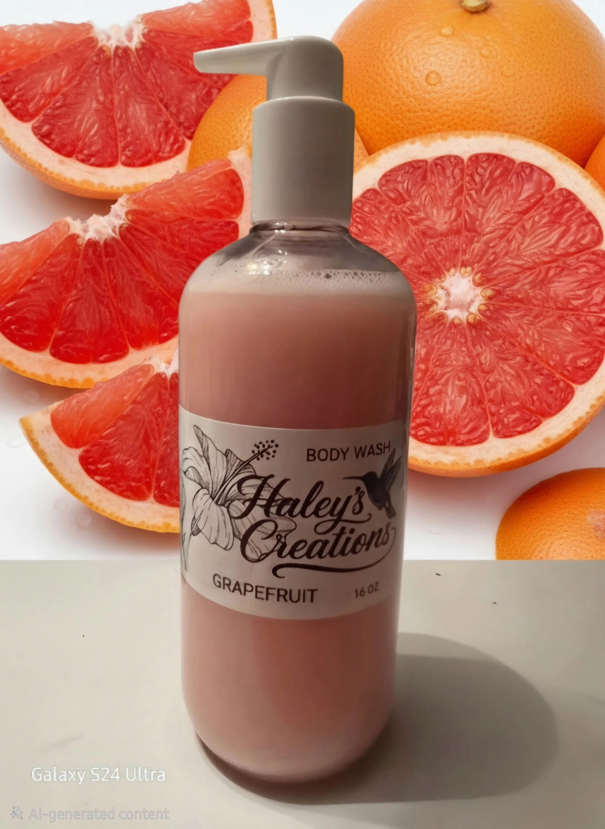 grapefruit lotion.jpg