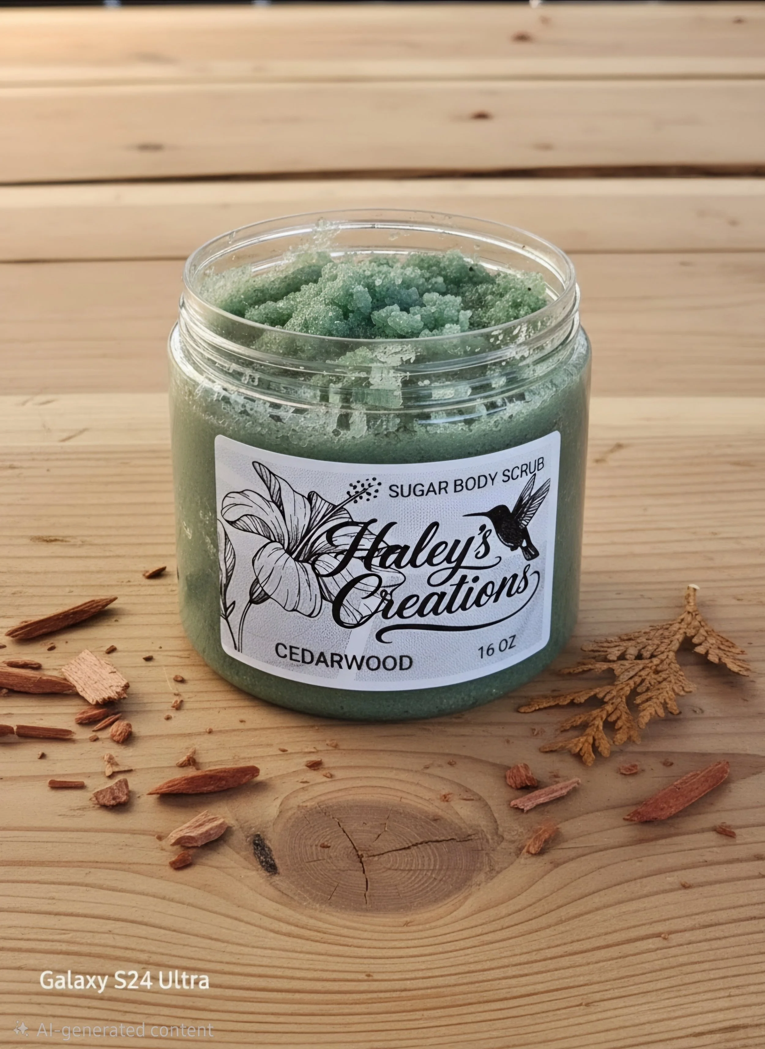 cedarwood sugar.jpg