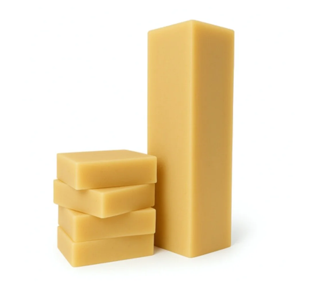 1000021037.jpg