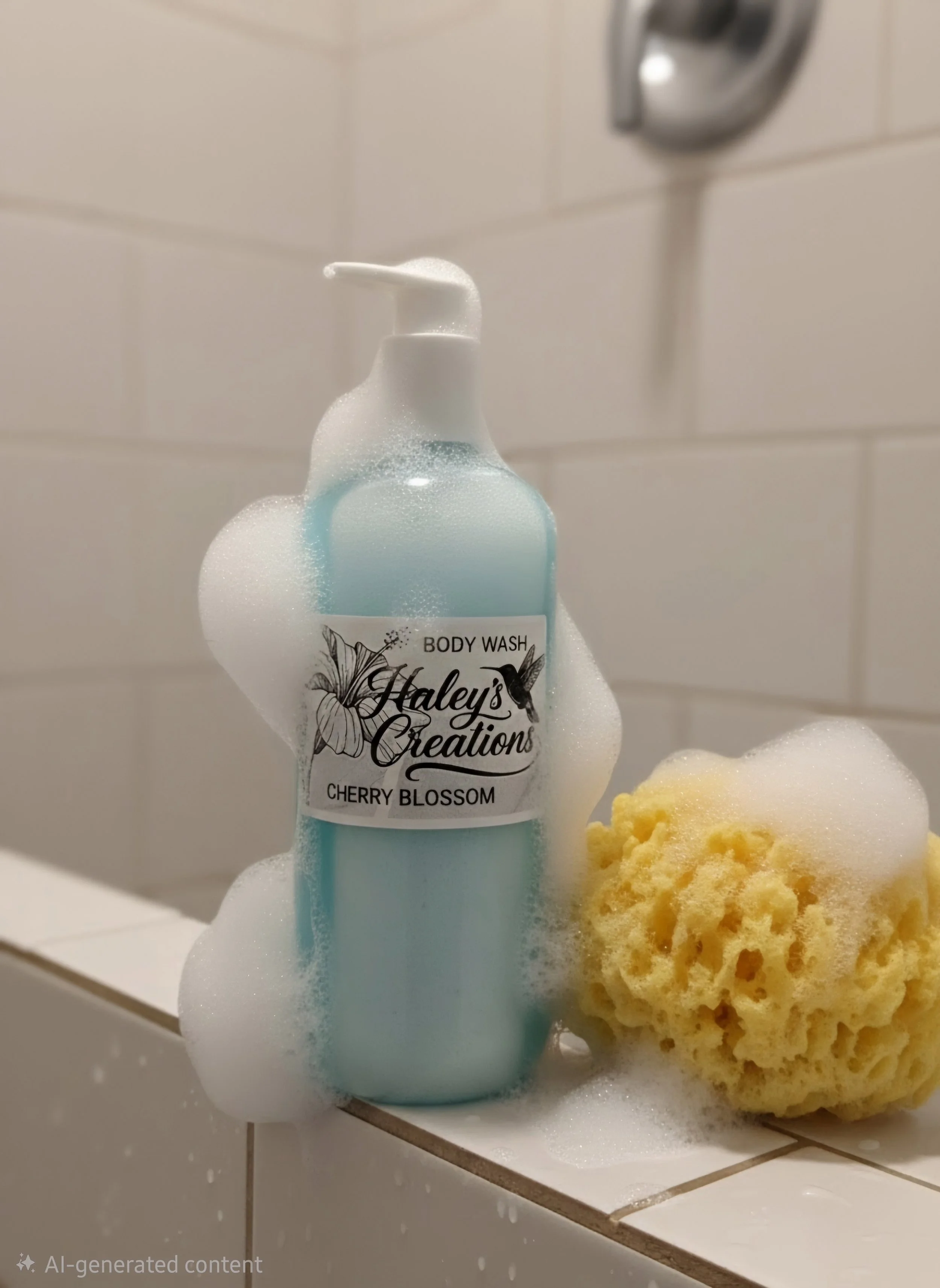 cherry blossom body wash.jpg