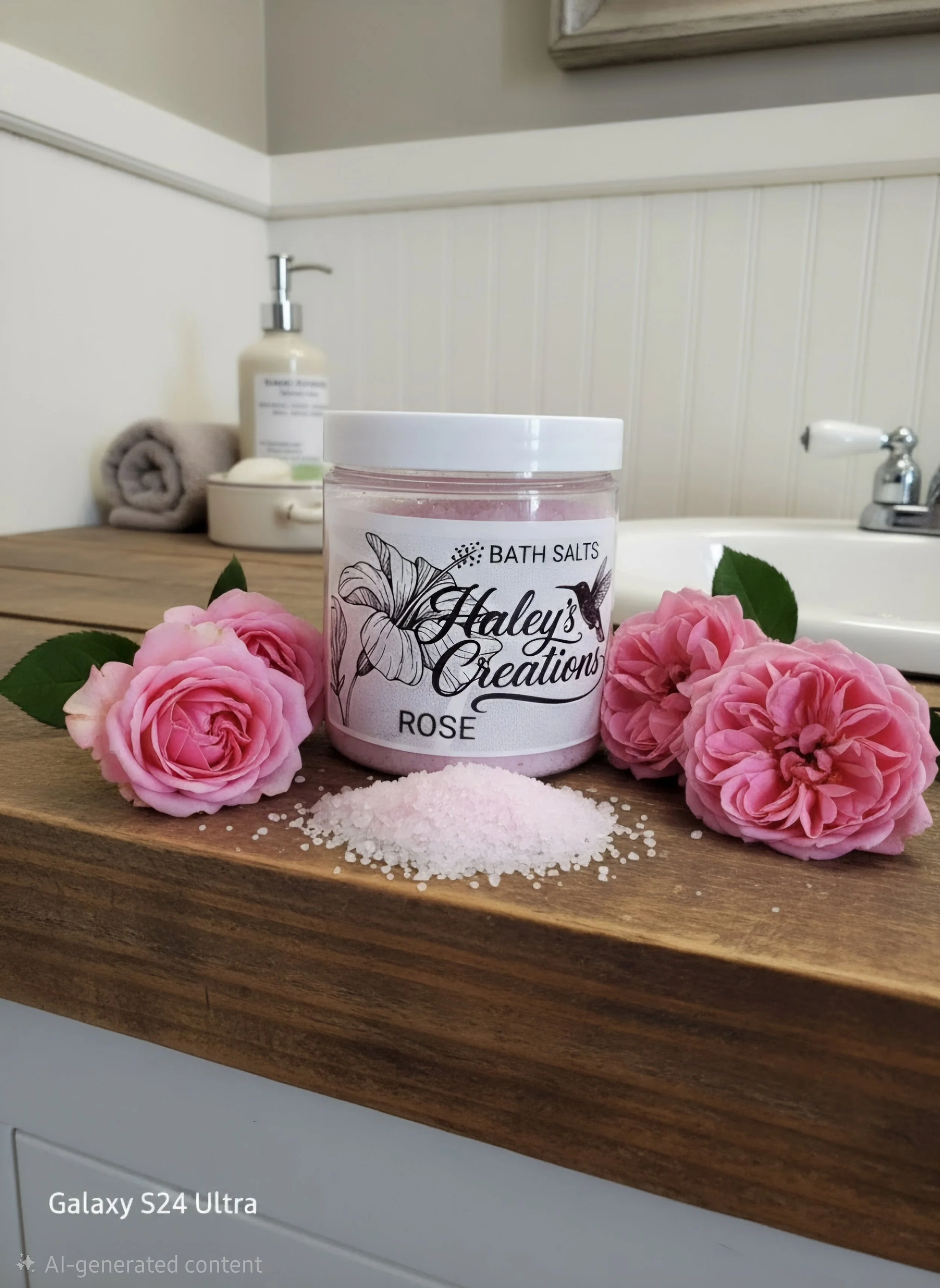 rose Baths.jpg