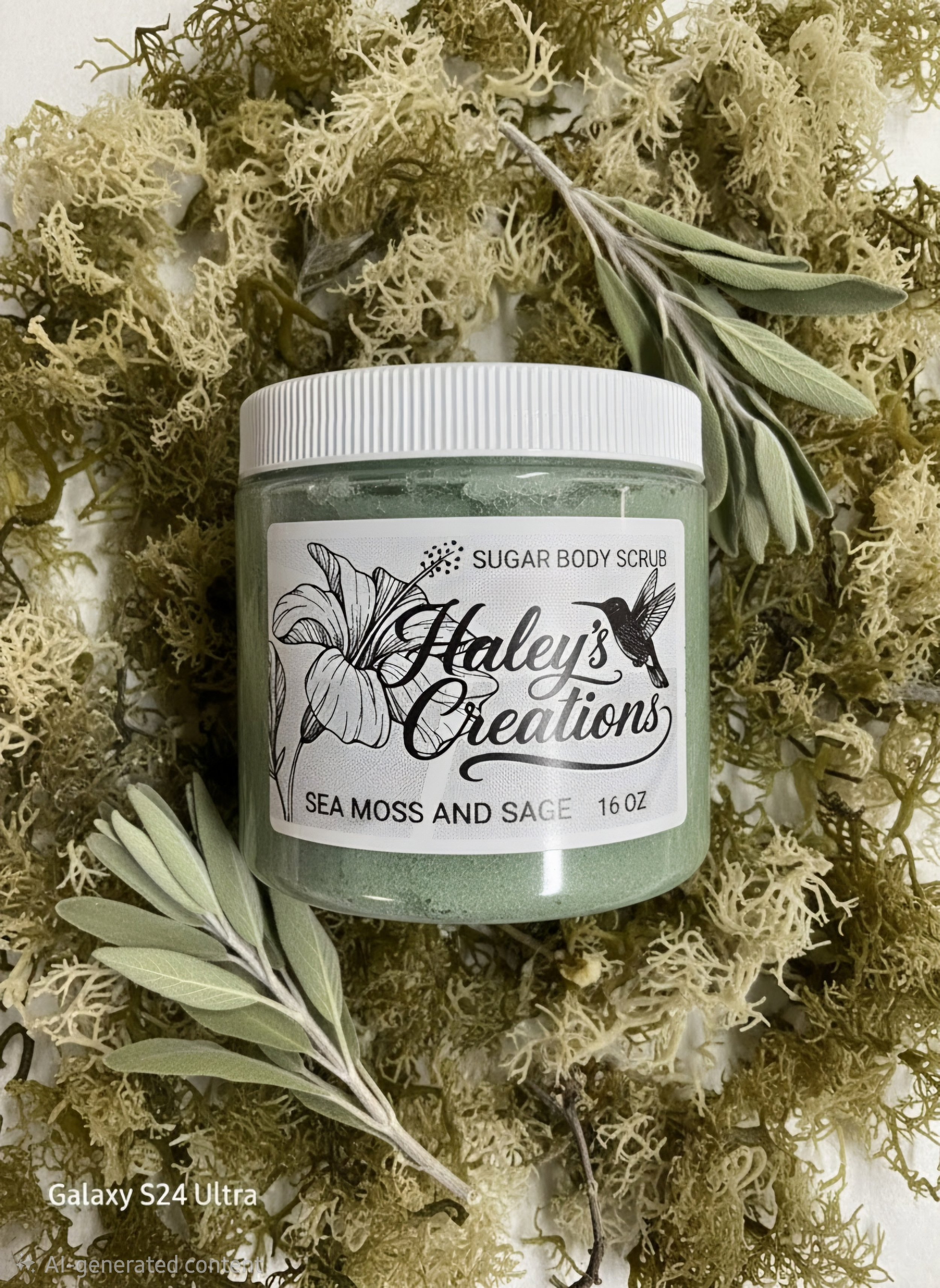 sea moss sage sugar.jpg