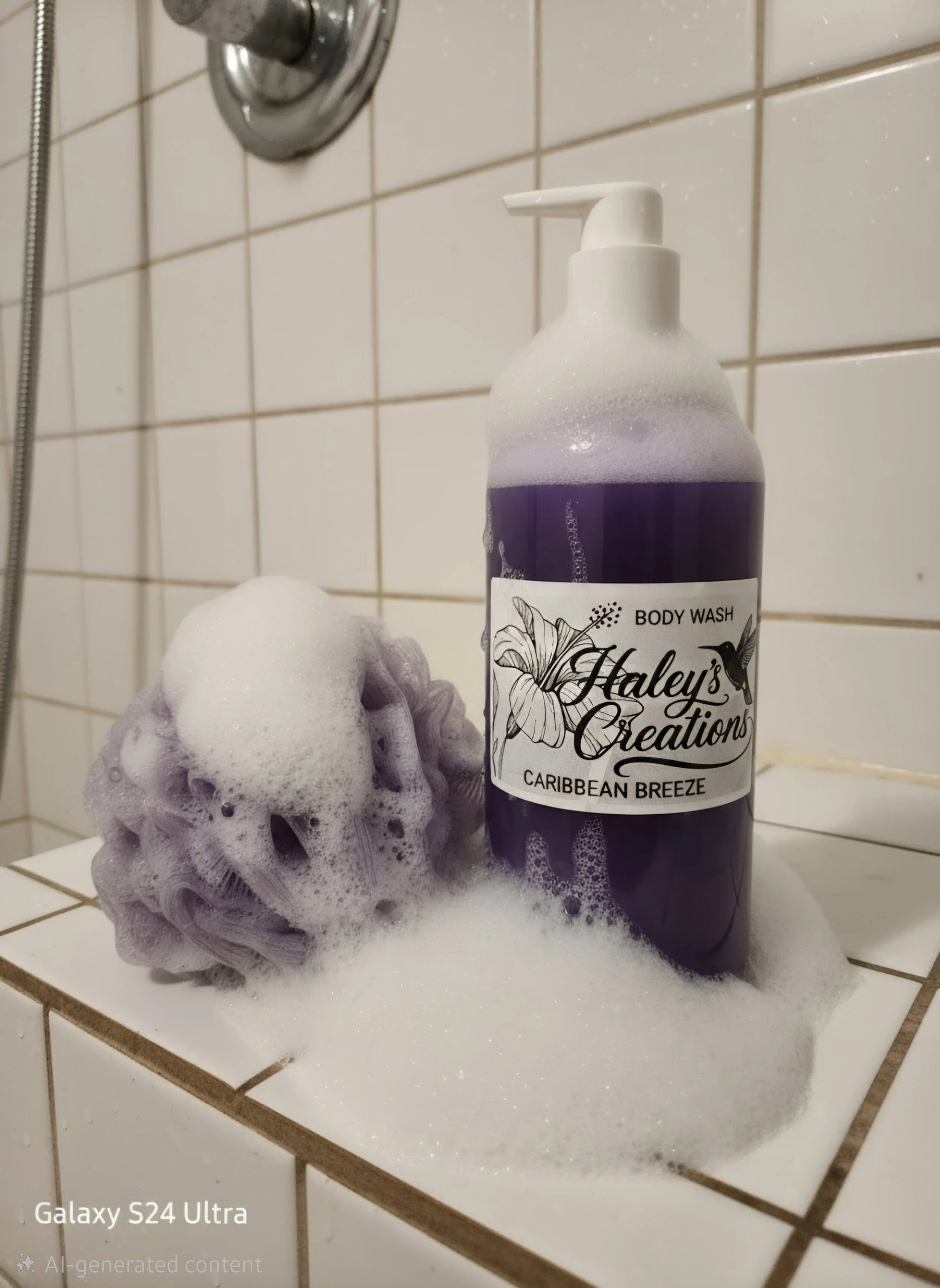 Caribbean breeze body wash.jpg
