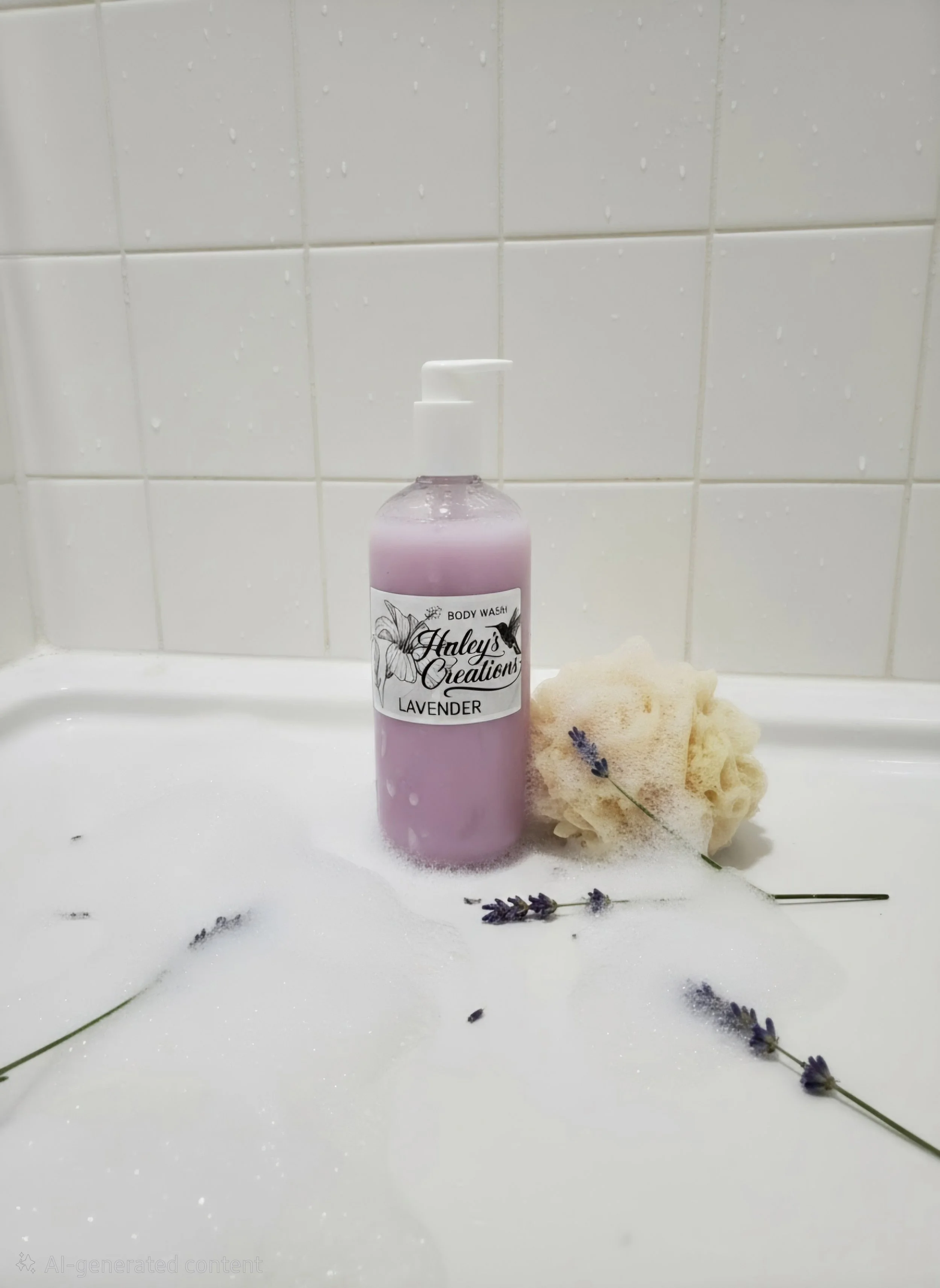 lavender body wash.jpg