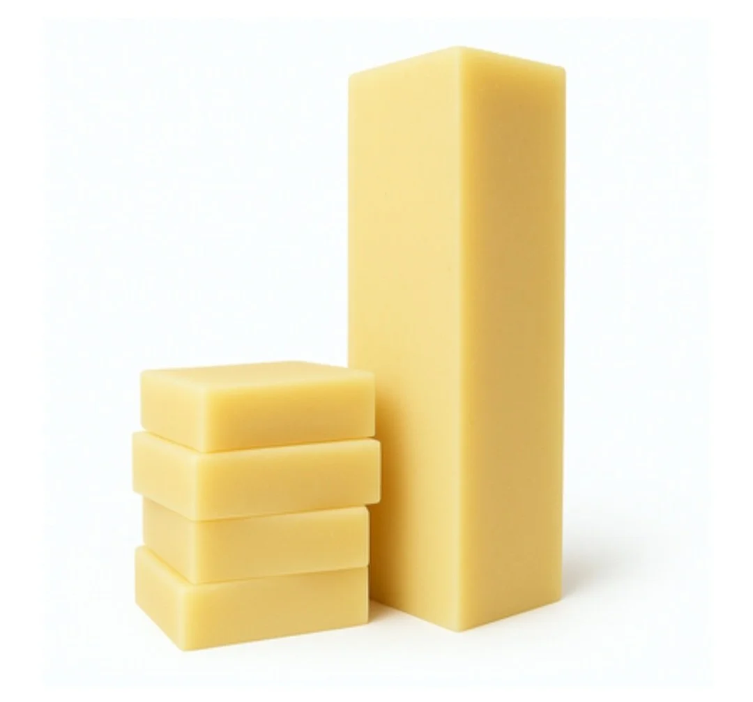 1000021047.jpg