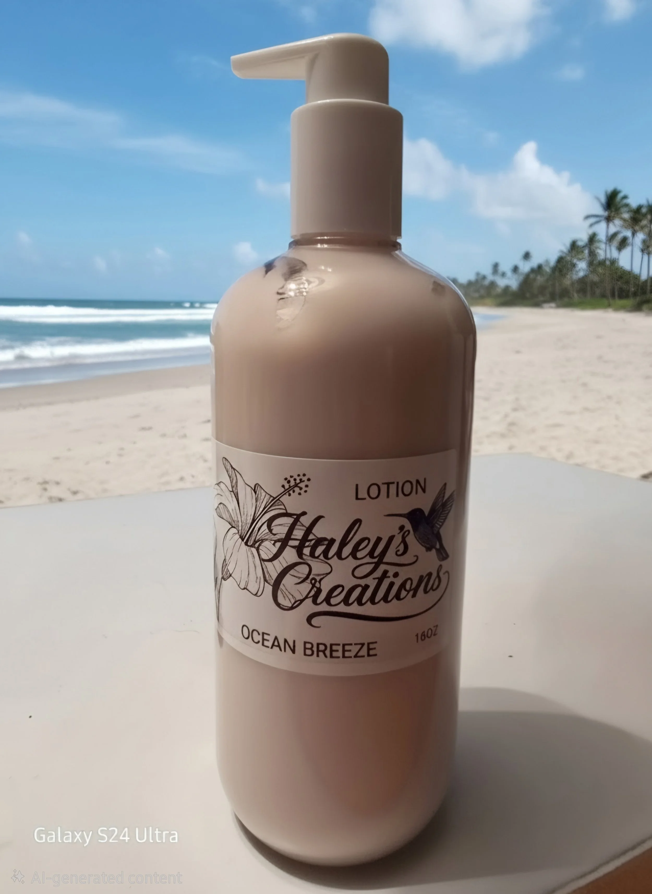 ocean breeze lotion.jpg