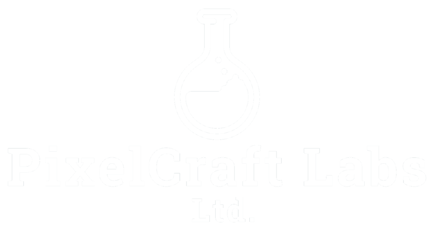 PixelCraft Labs Ltd