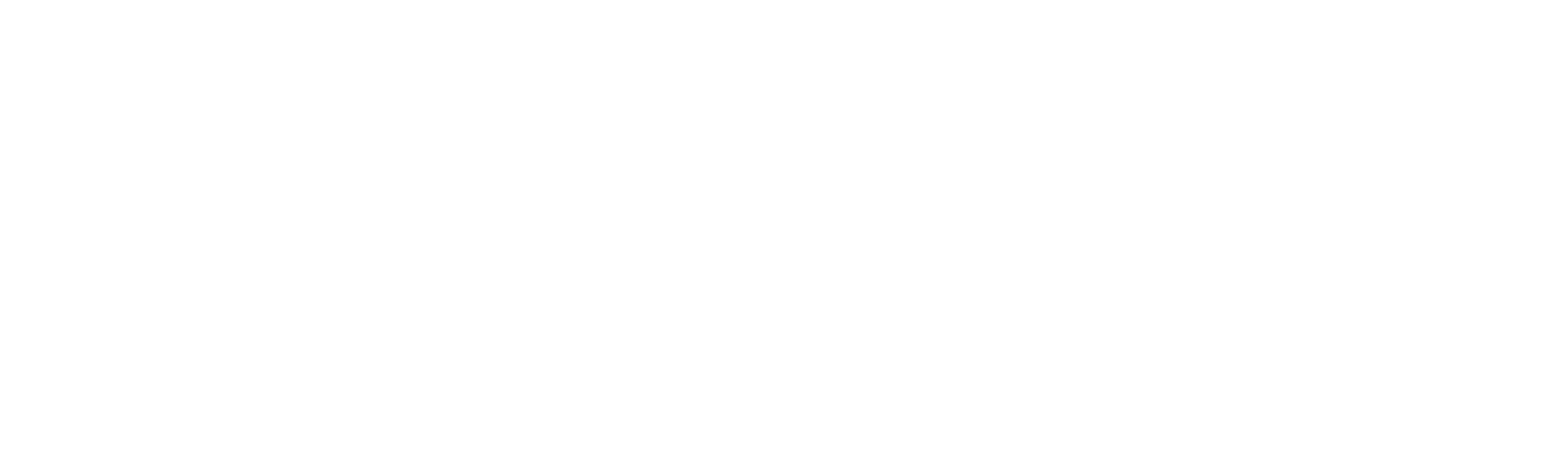 River House Psychology