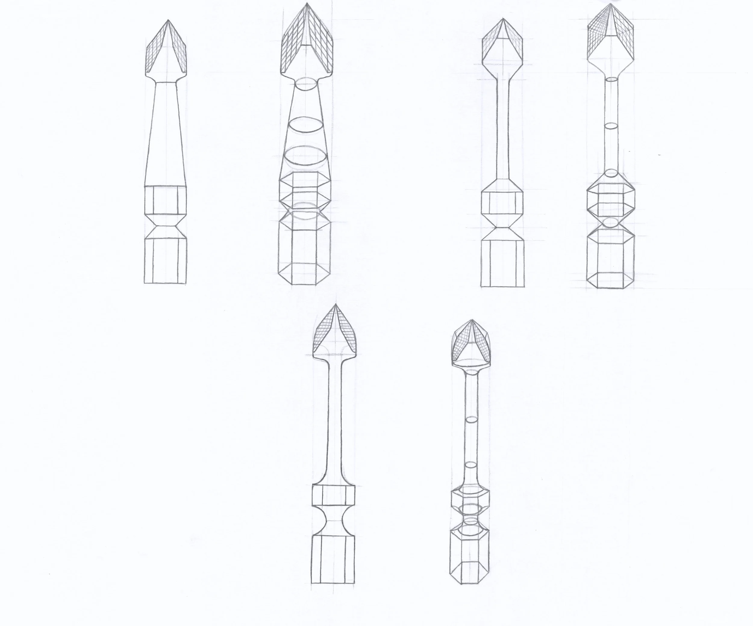 Phase 2 Process Sketches 2.jpg