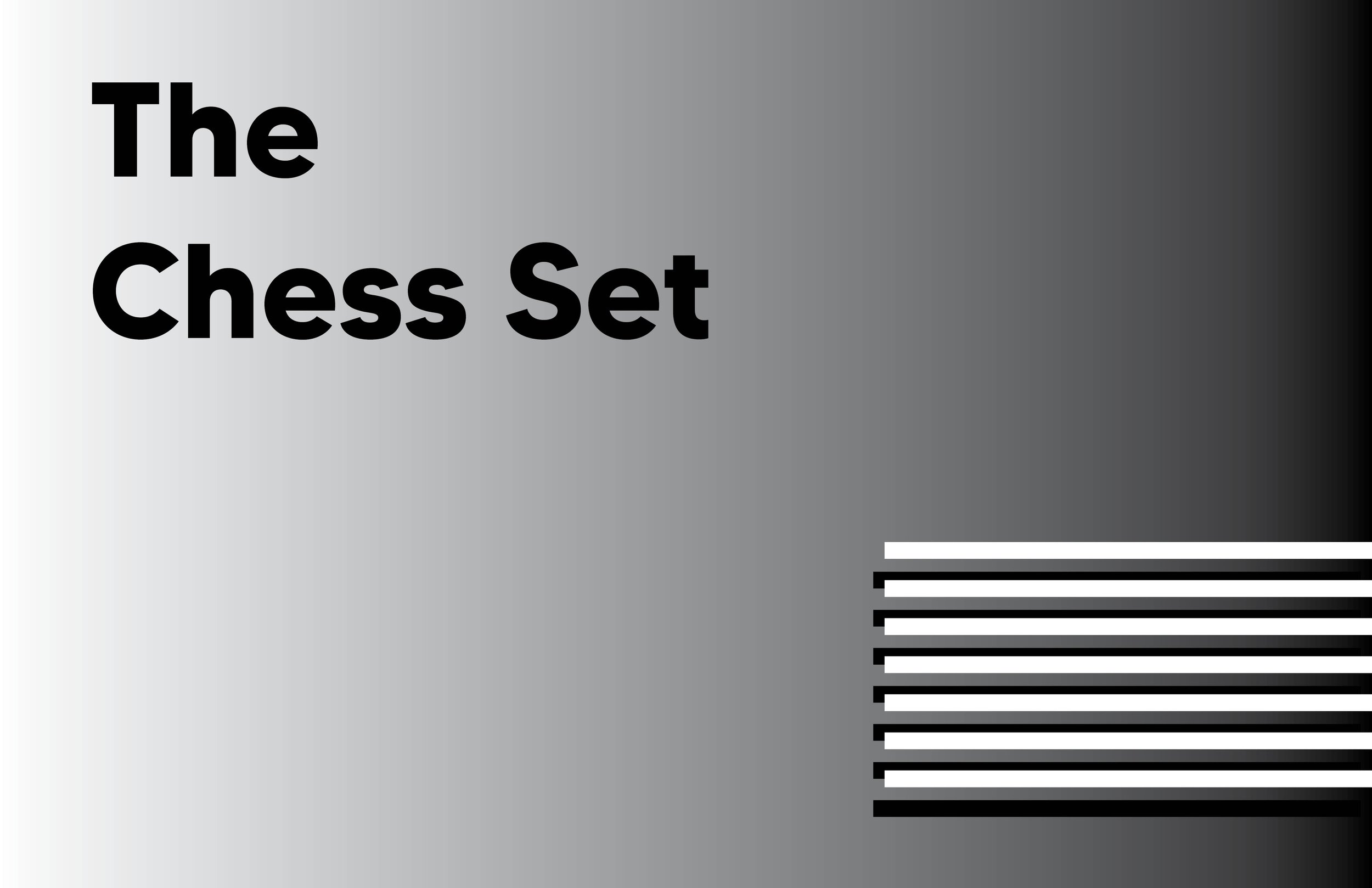A14 Process Document.jpg