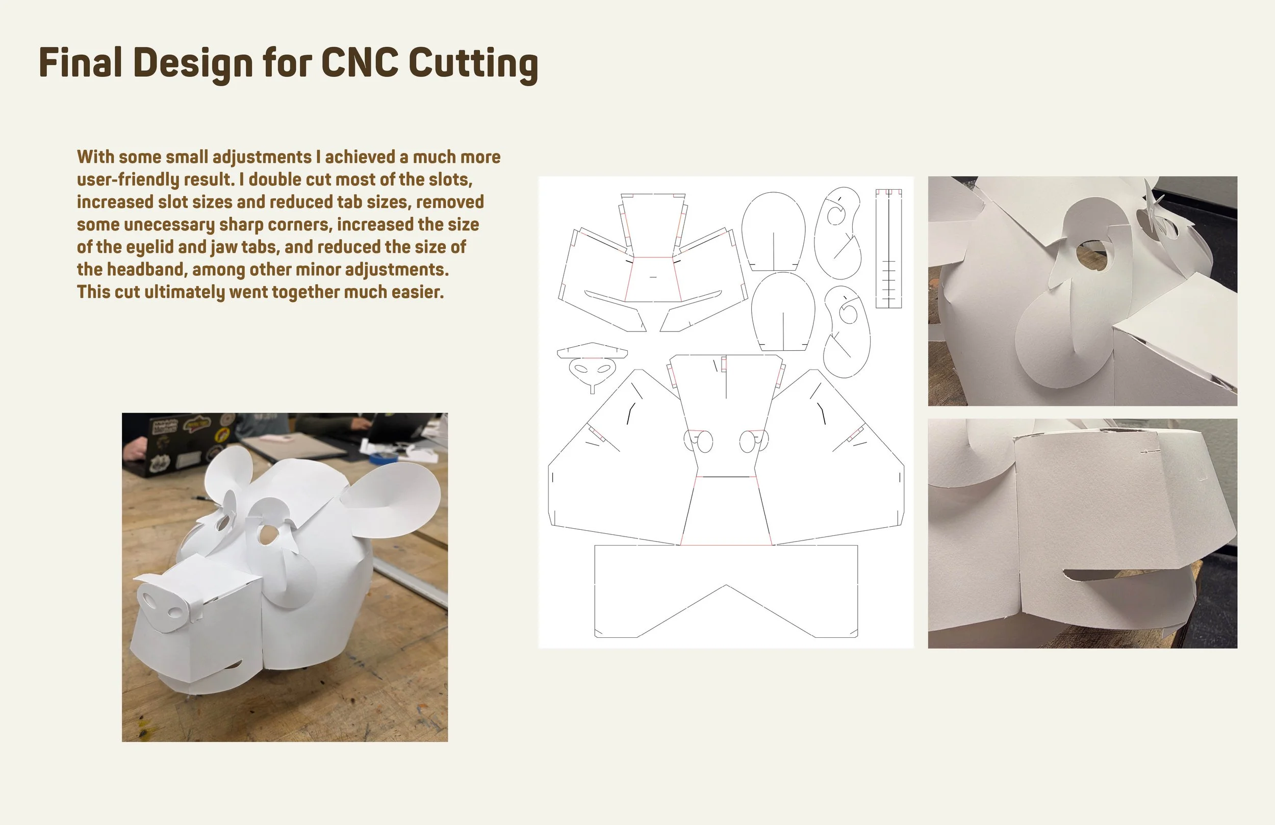 A9 Mask Process Book7.jpg