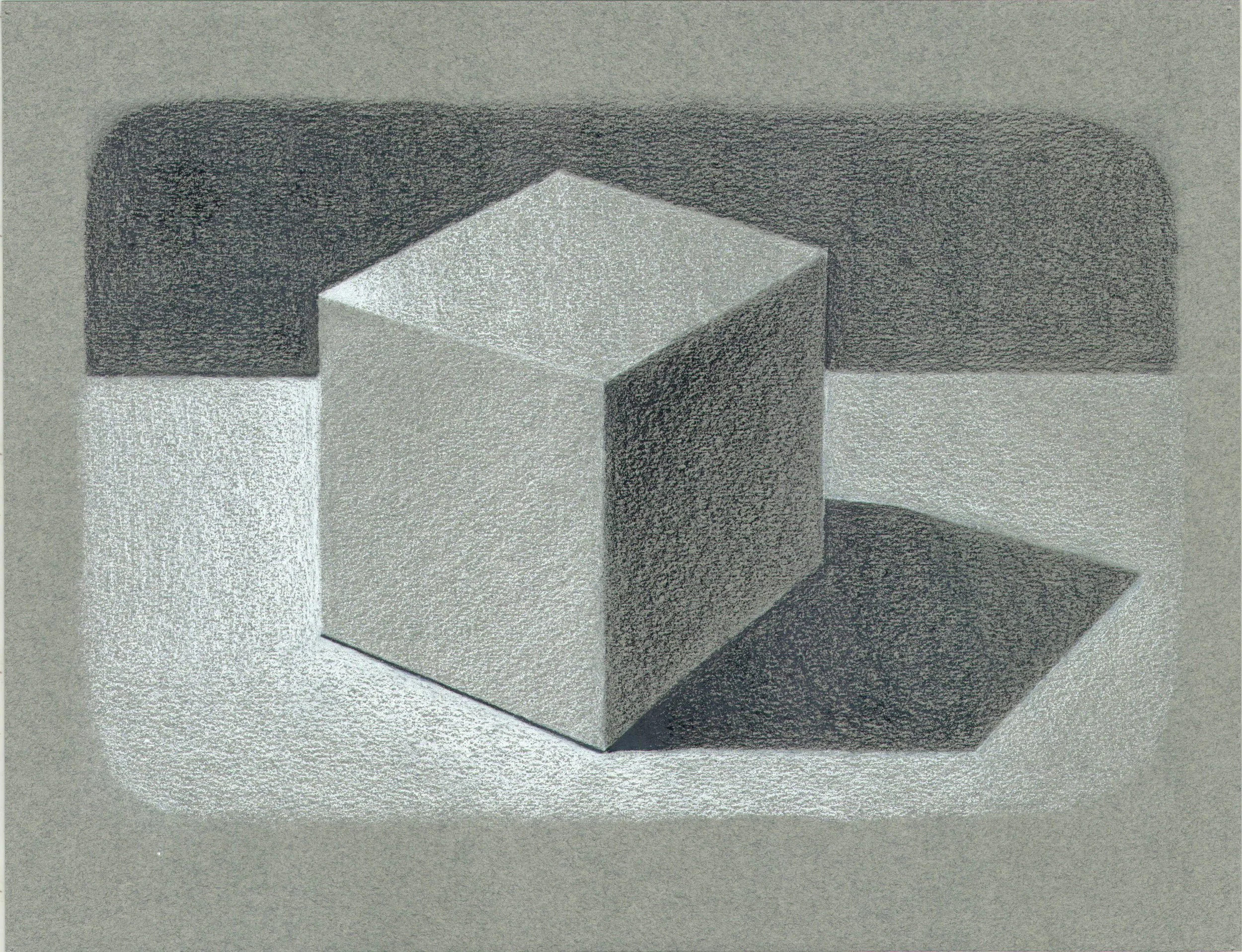 Portfolio Scans_Page_21_Image_0001.jpg