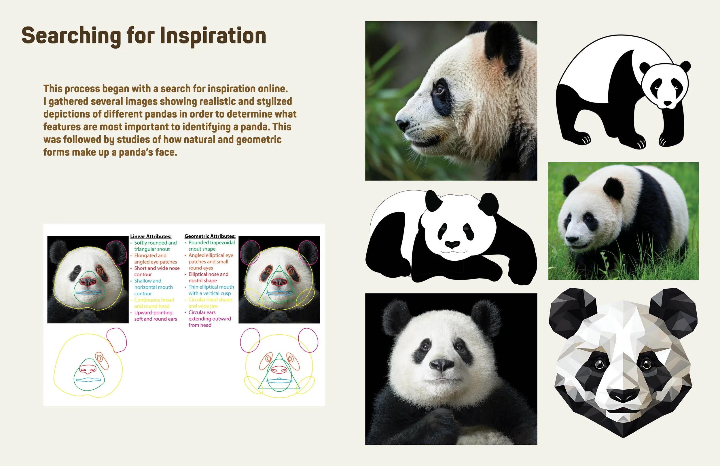 A9 Mask Process Book2.jpg