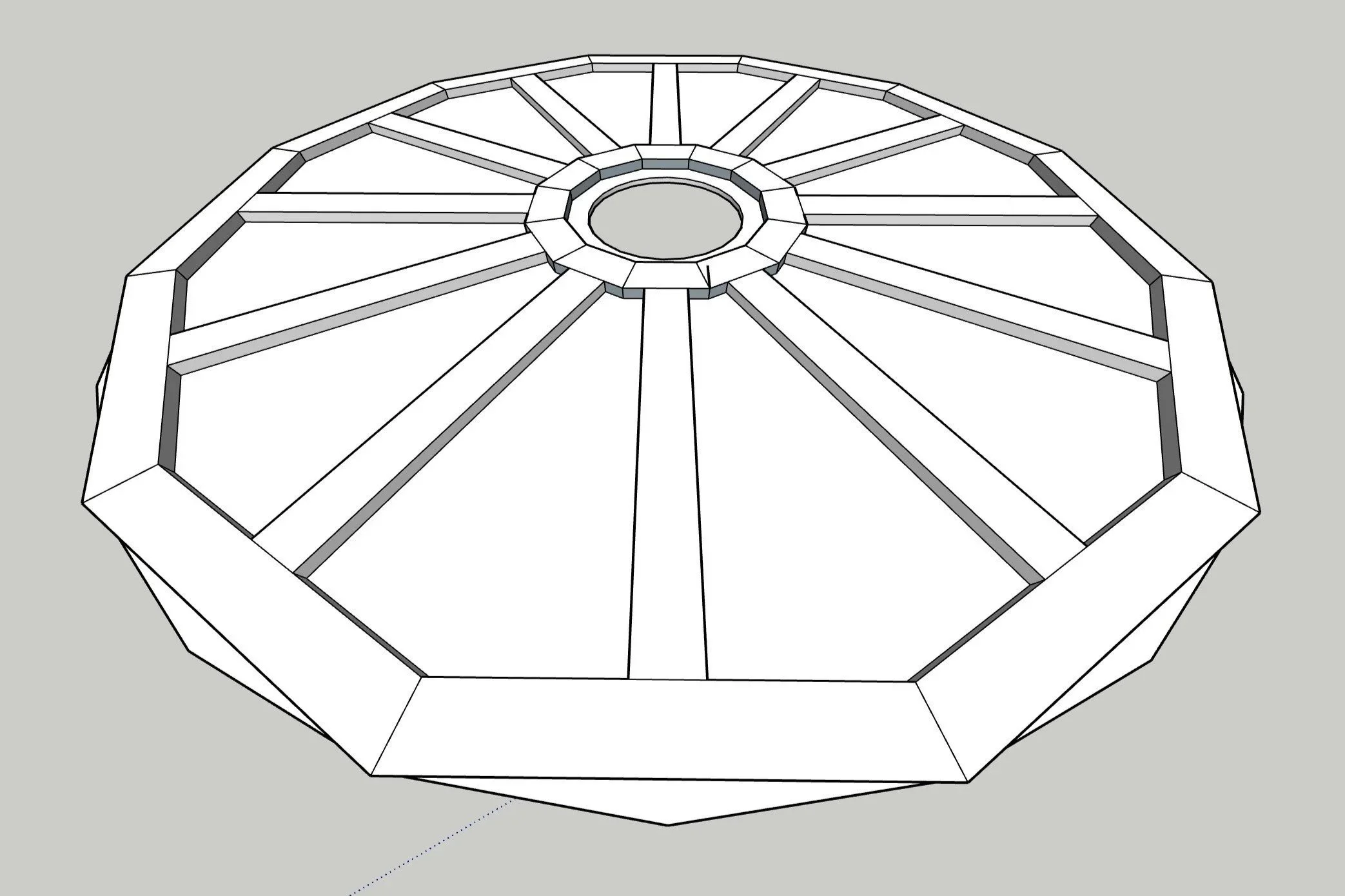 Screenshot+2026-04-18+235200.jpg