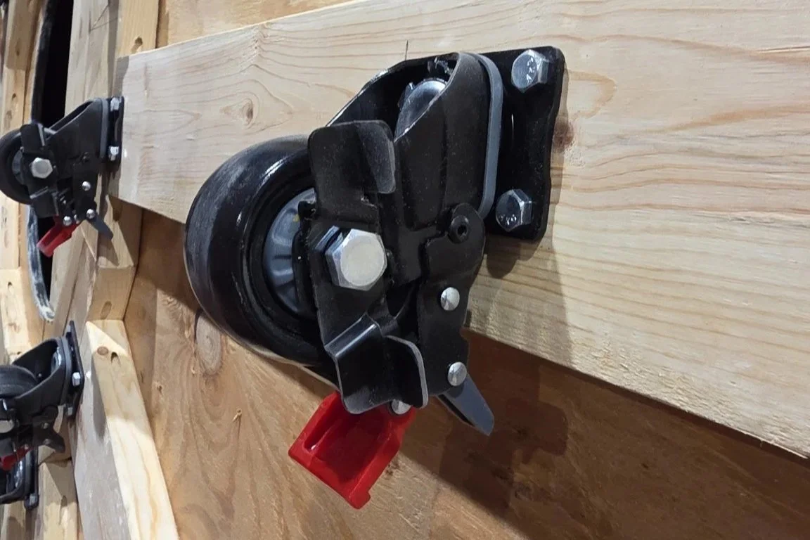 image-1771361683650.jpg
