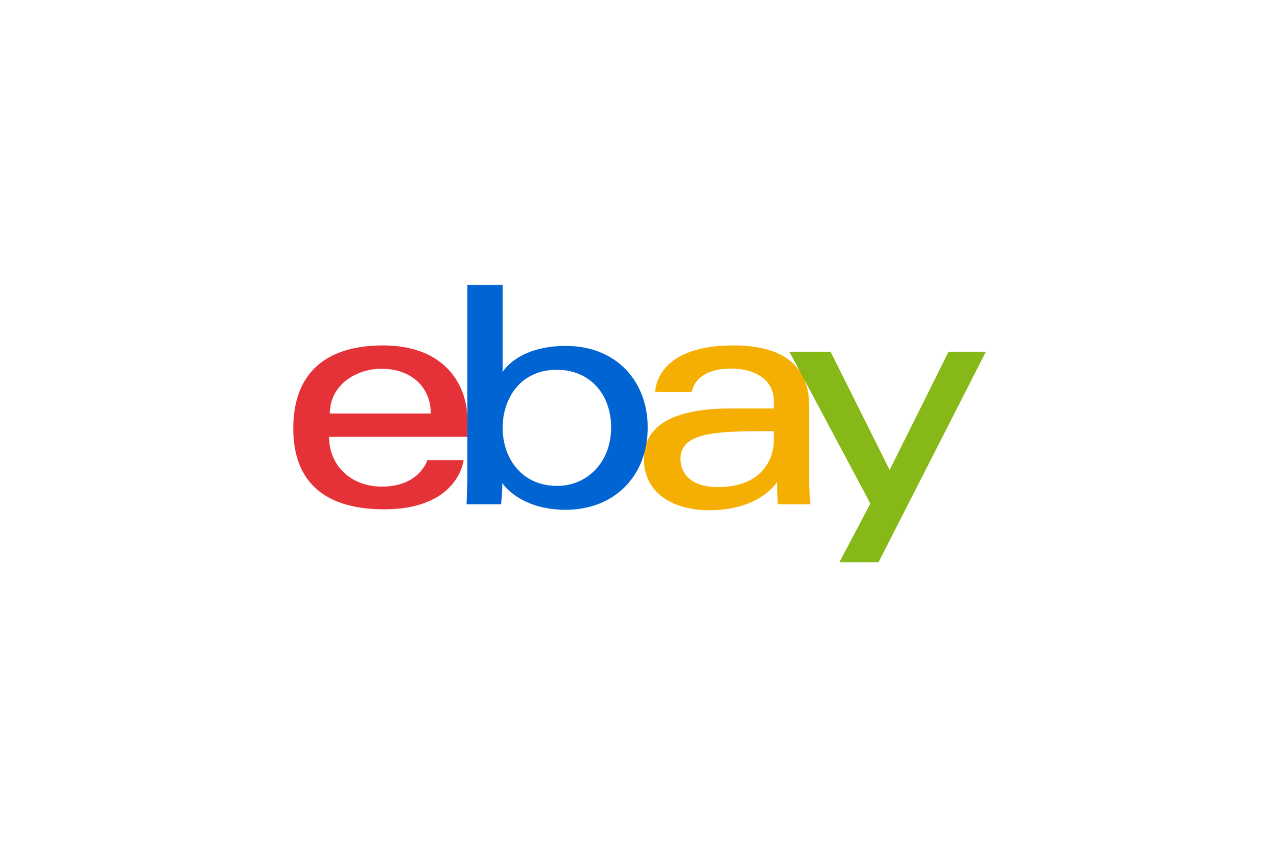 How I Pay for Design School with eBay