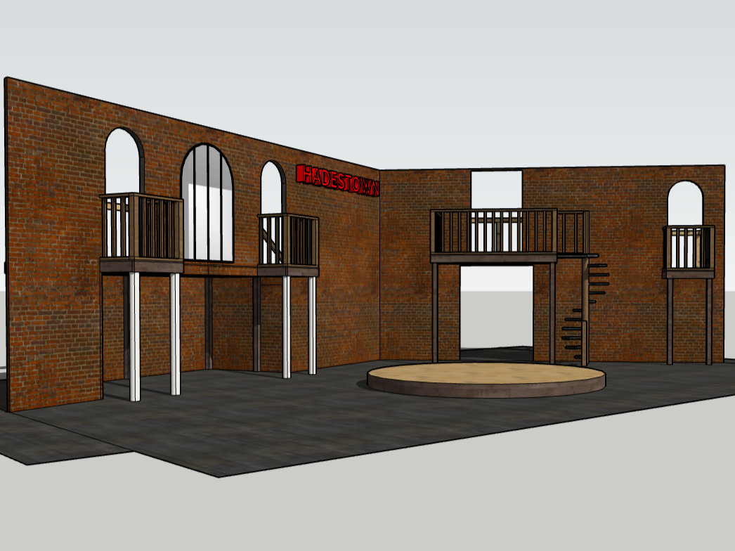View+2.png