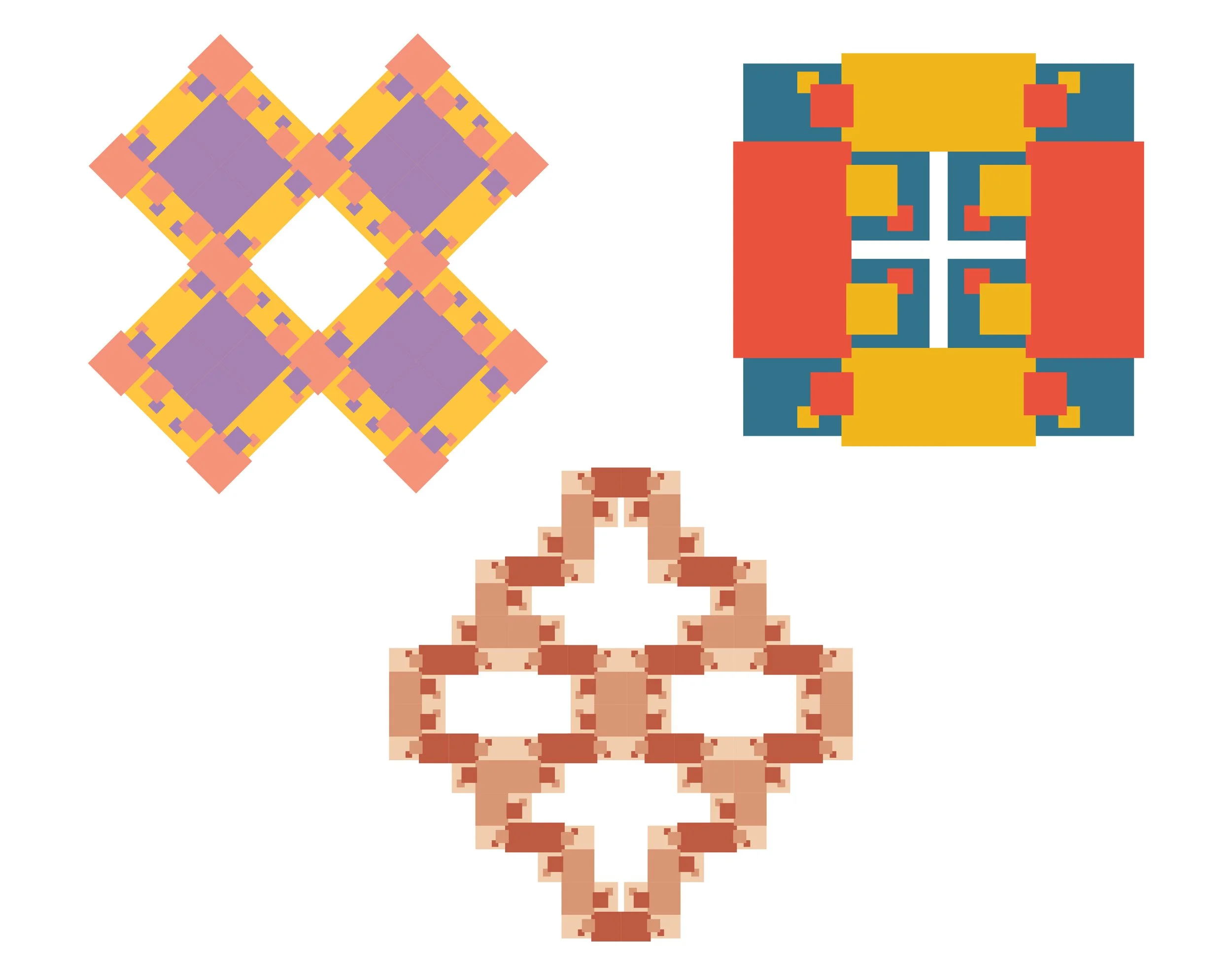 design square repetition SMALLER FOR EXPORT.jpg