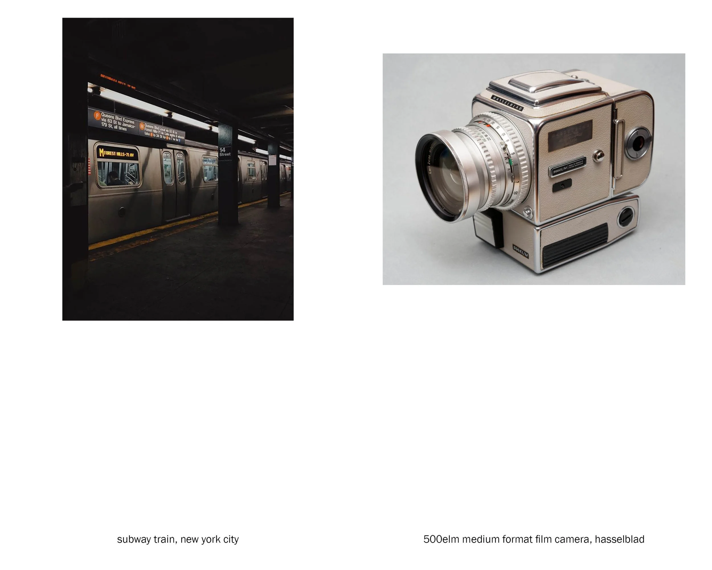 willett_CS journal9.jpg