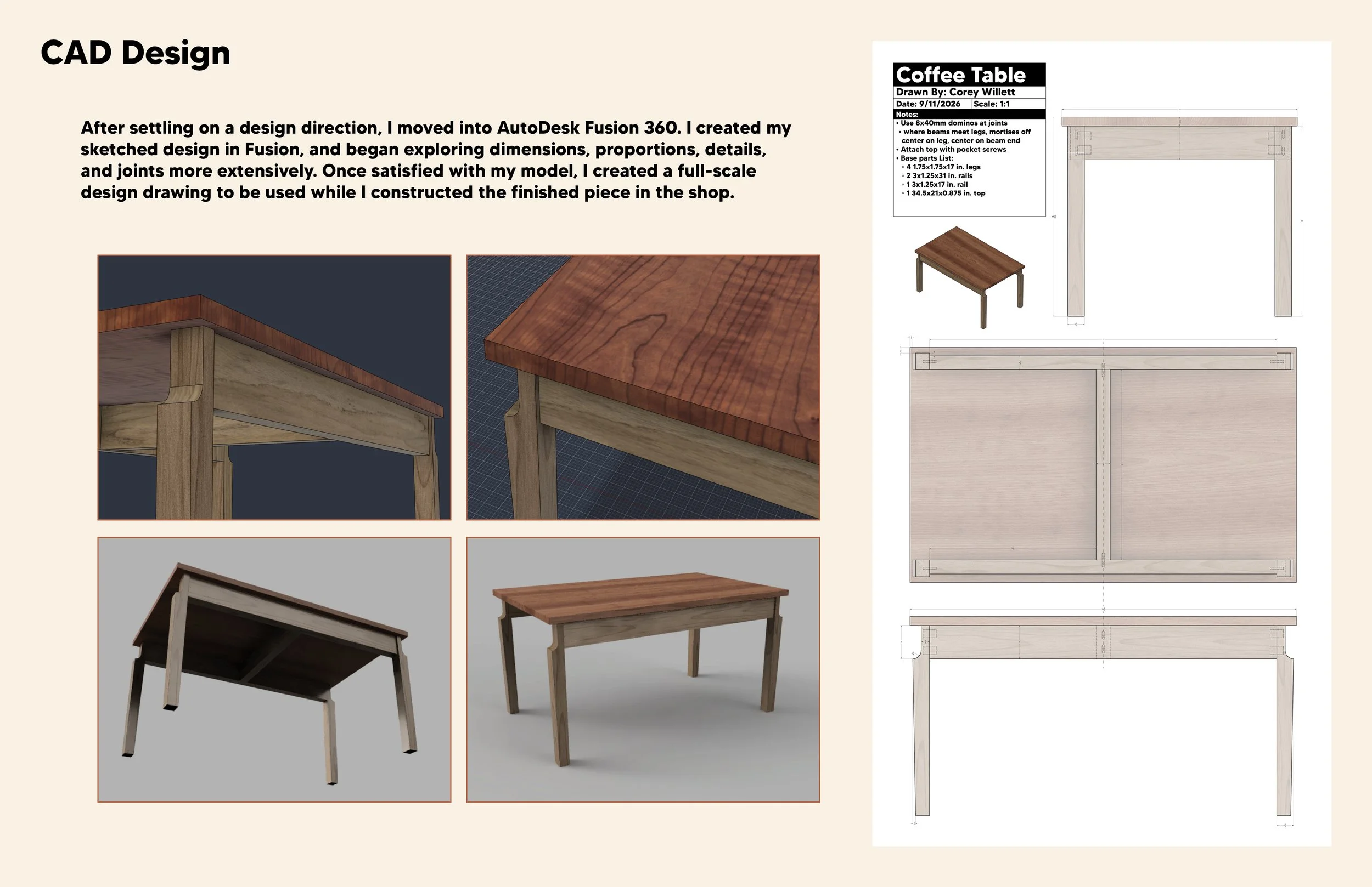 Coffee Table Process Book5.jpg