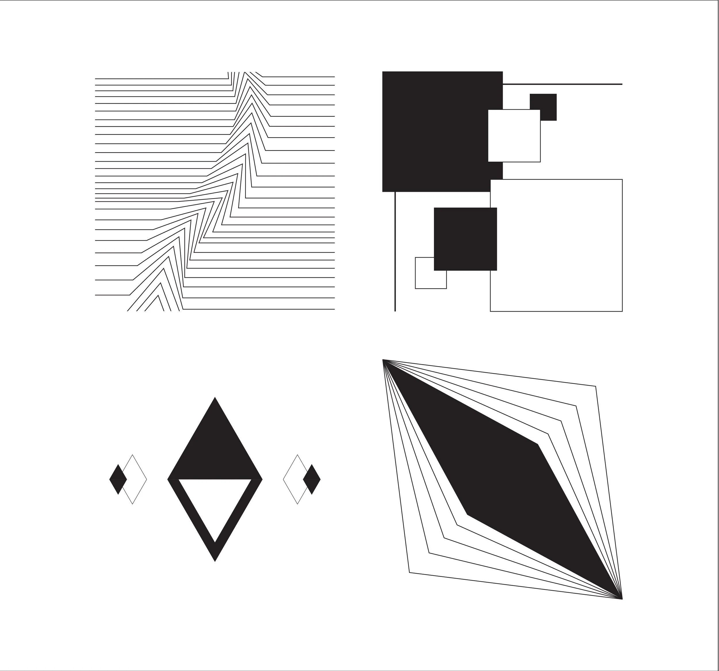 Willett Corey Phase 5 5x5 studies.jpg