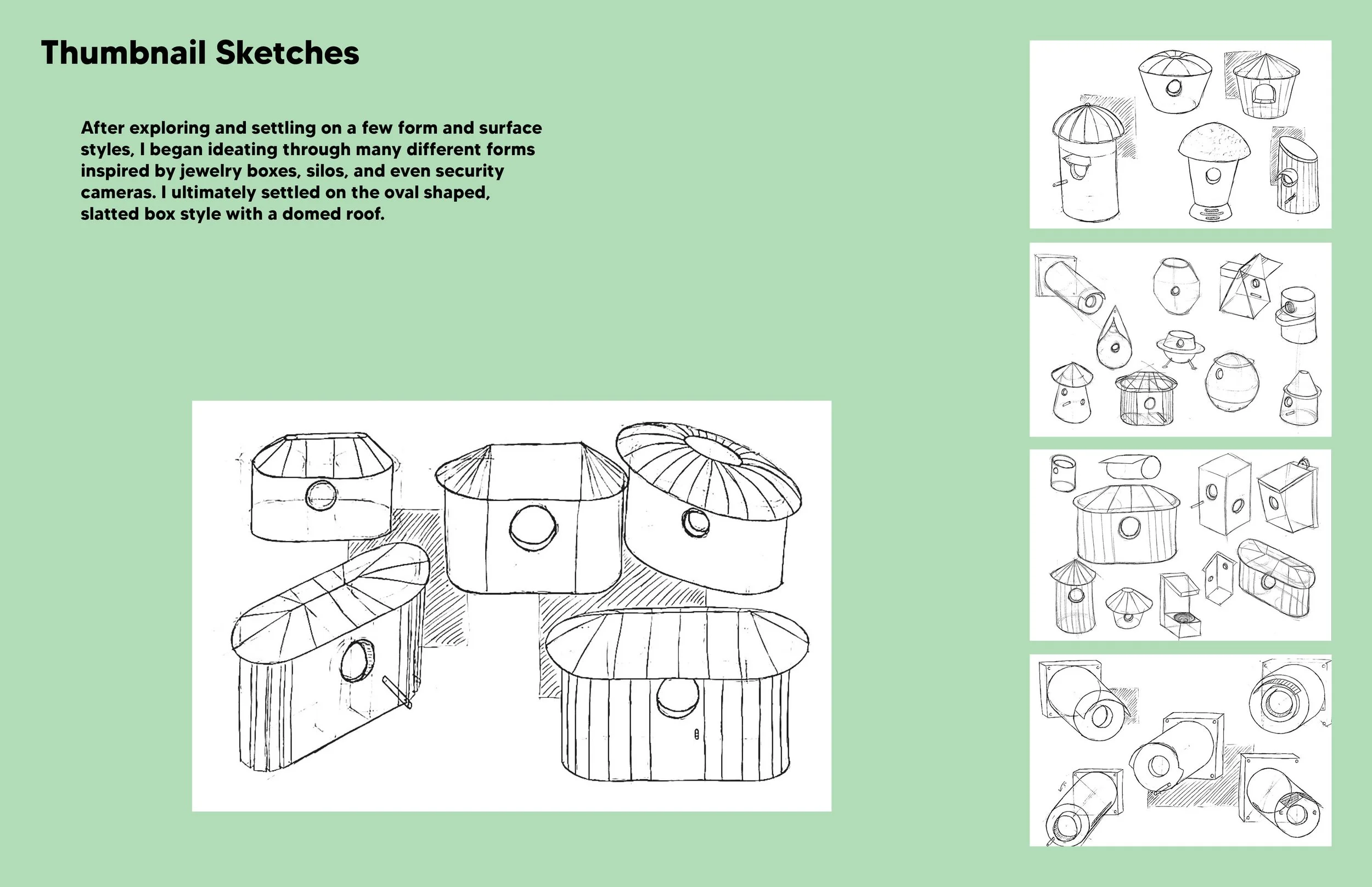A15 Process Book4.jpg