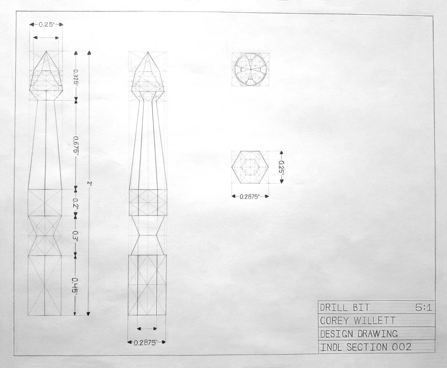 Phase 4 Orthographic Drawing.jpg