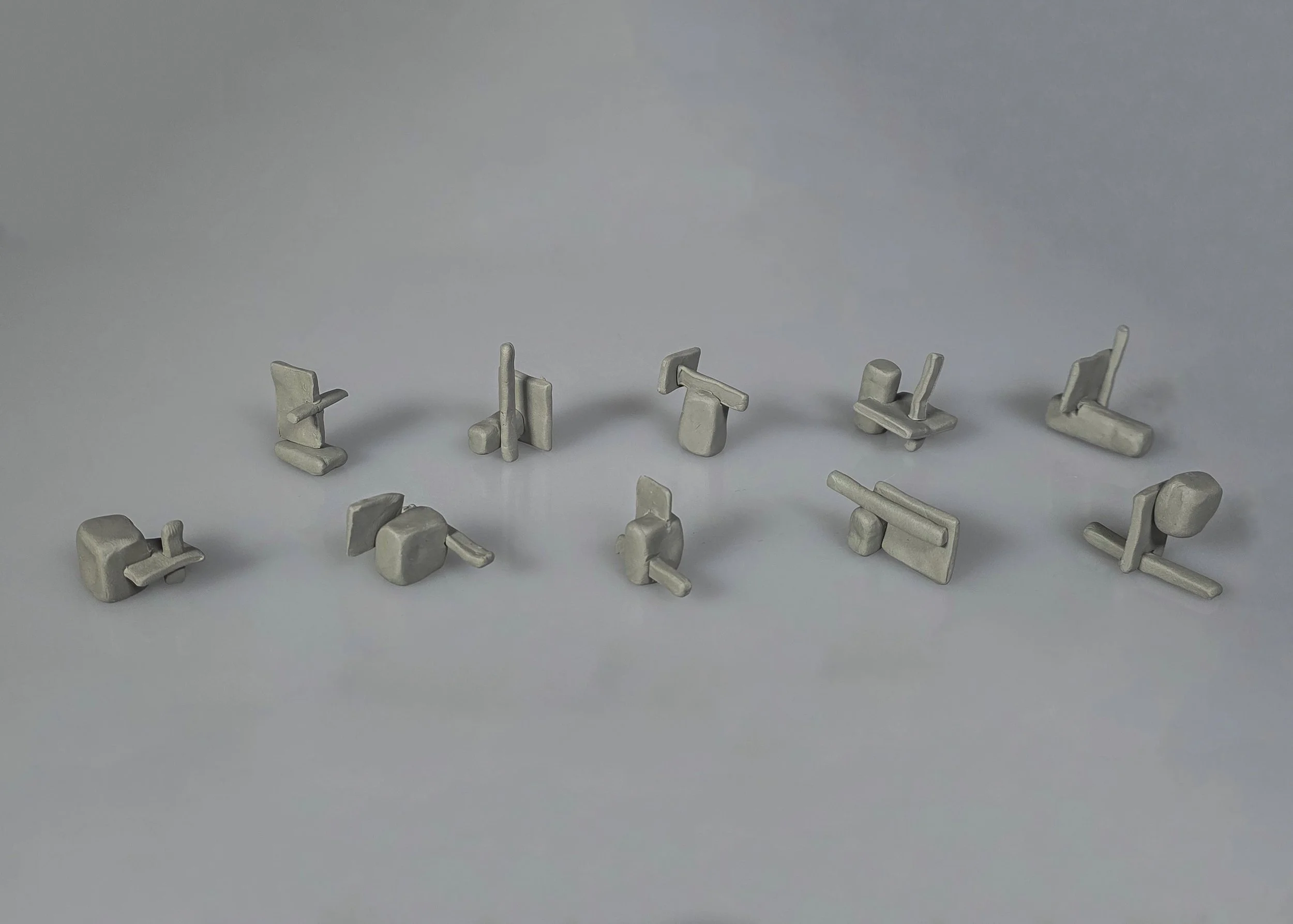 Willett_Corey_Clay_Mockup_01.jpg