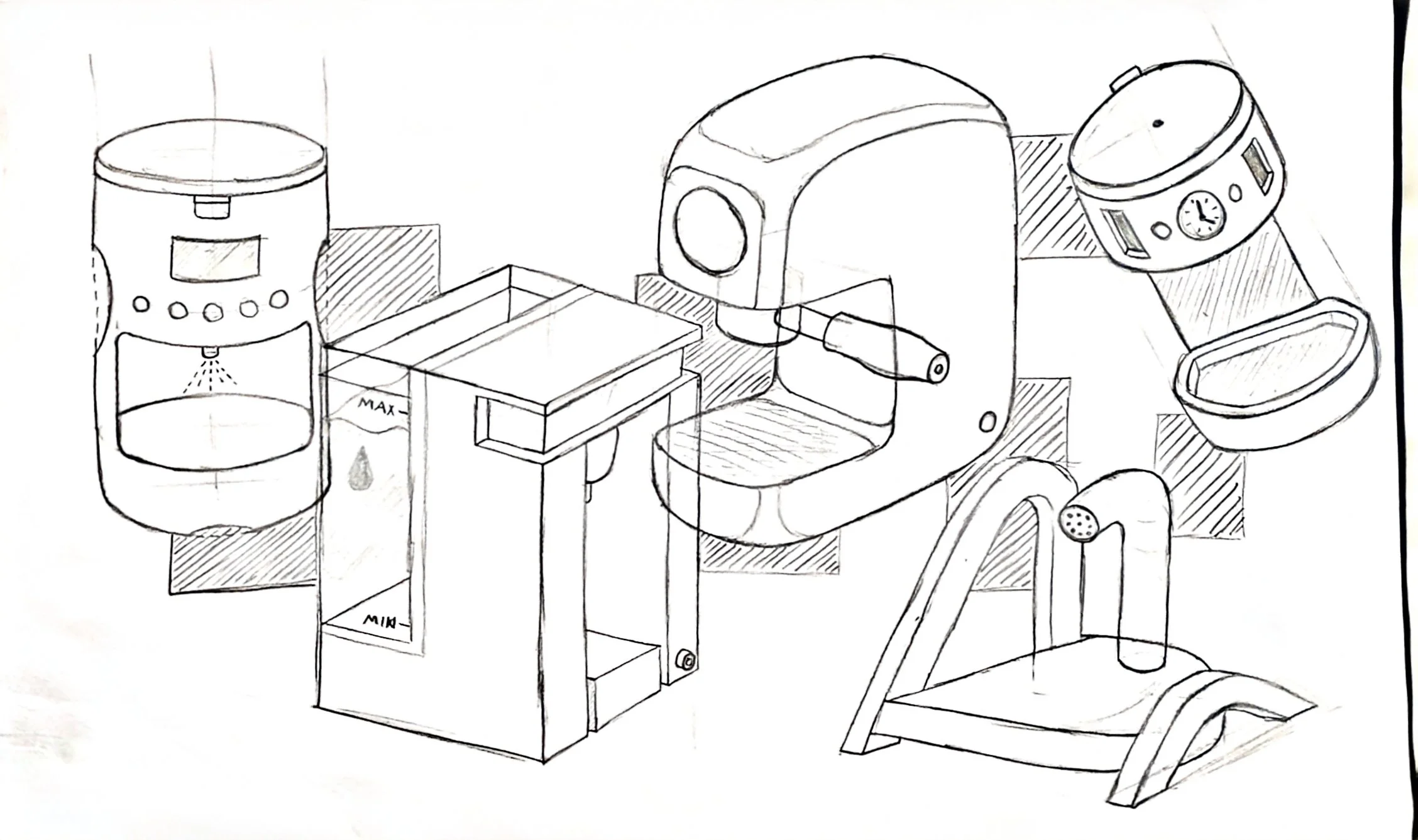 Scan_20260913_201155.jpg
