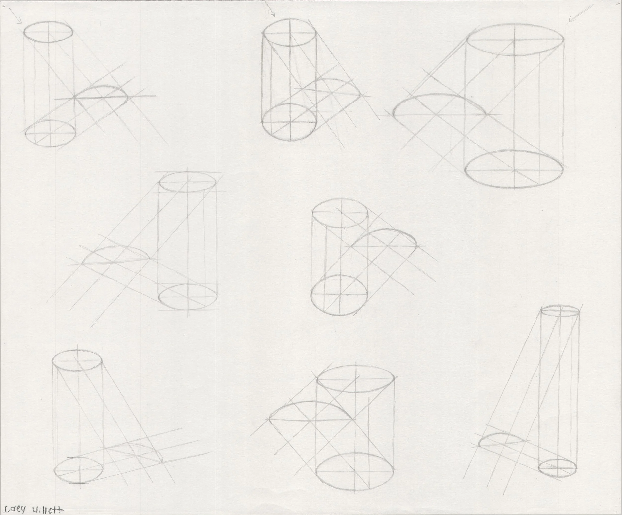 Portfolio Scans_Page_26_Image_0001.jpg