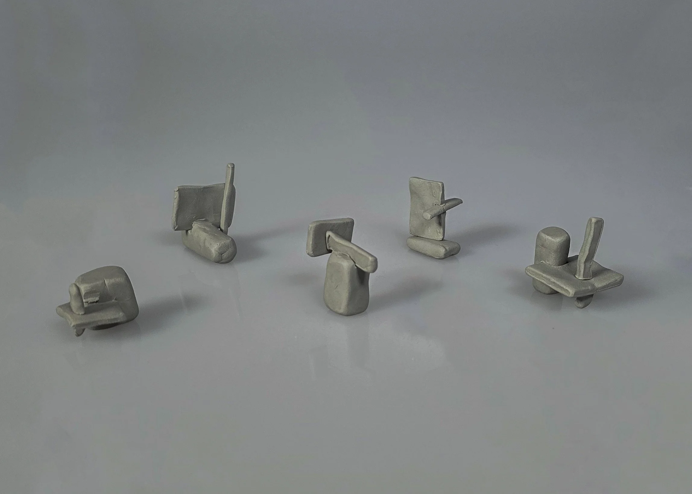 Willett_Corey_Clay_Mockup_03.jpg