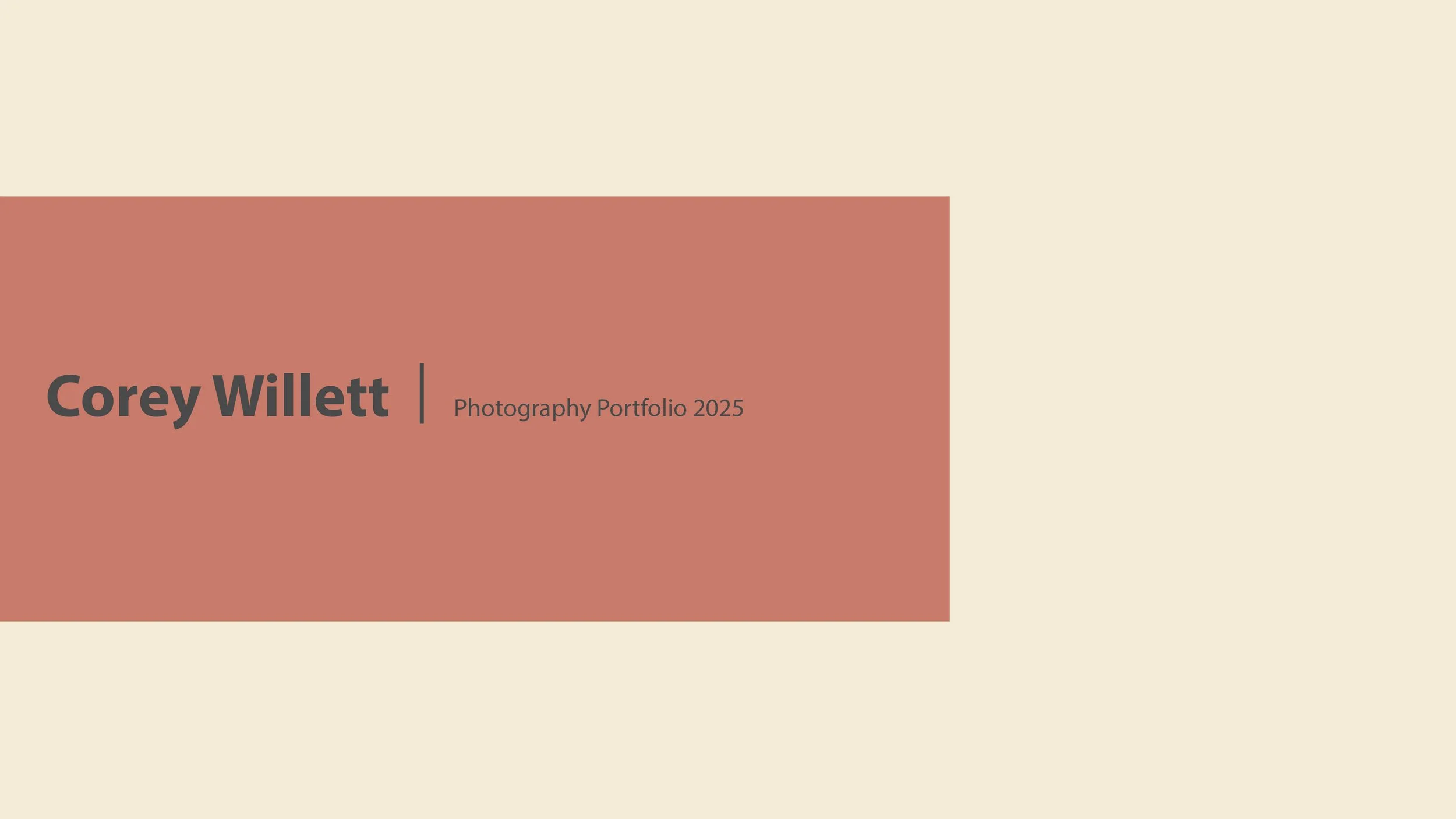 Willett Corey Photography Portfolio FS25.jpg