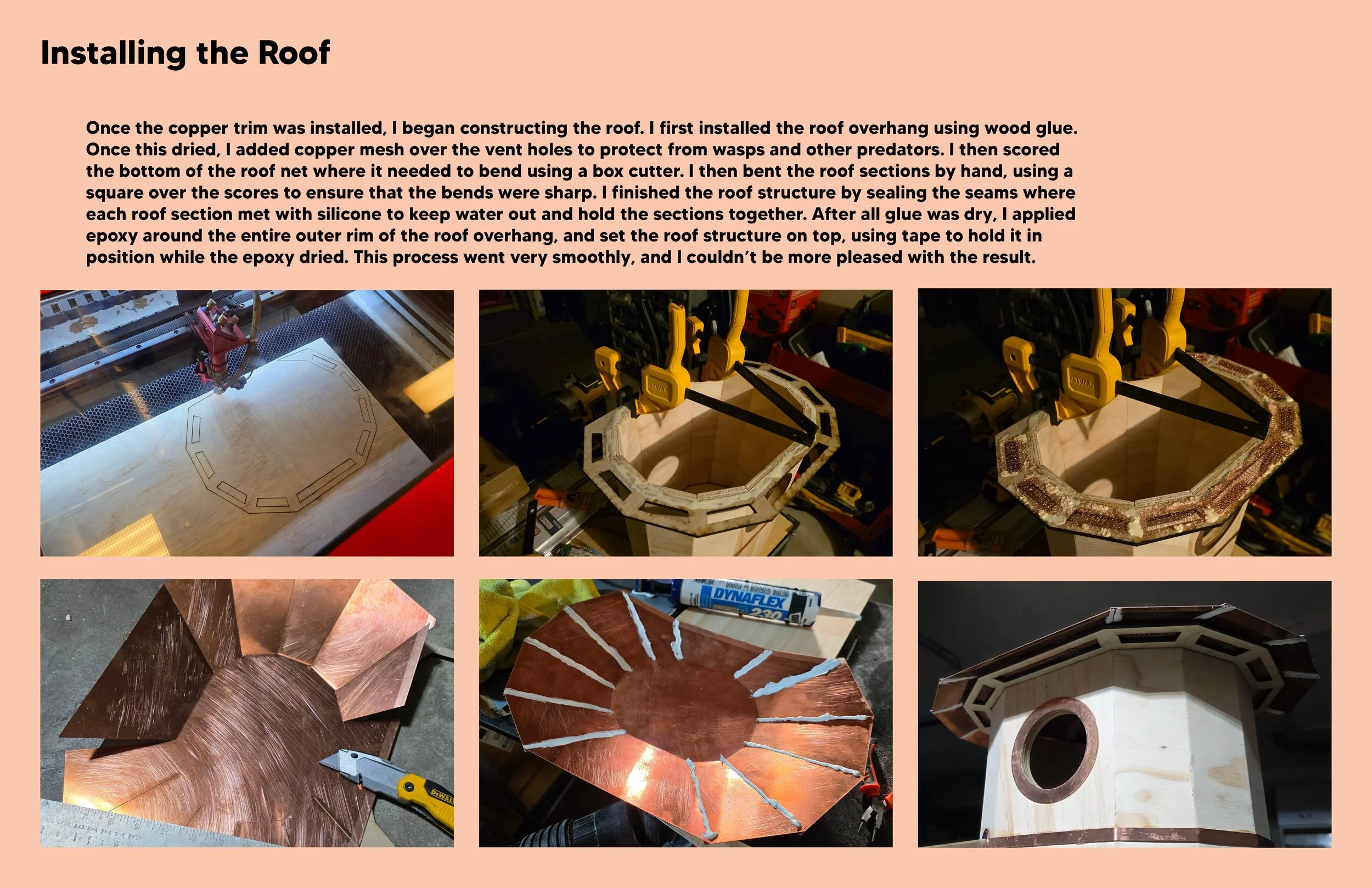 A15 Process Book9.jpg