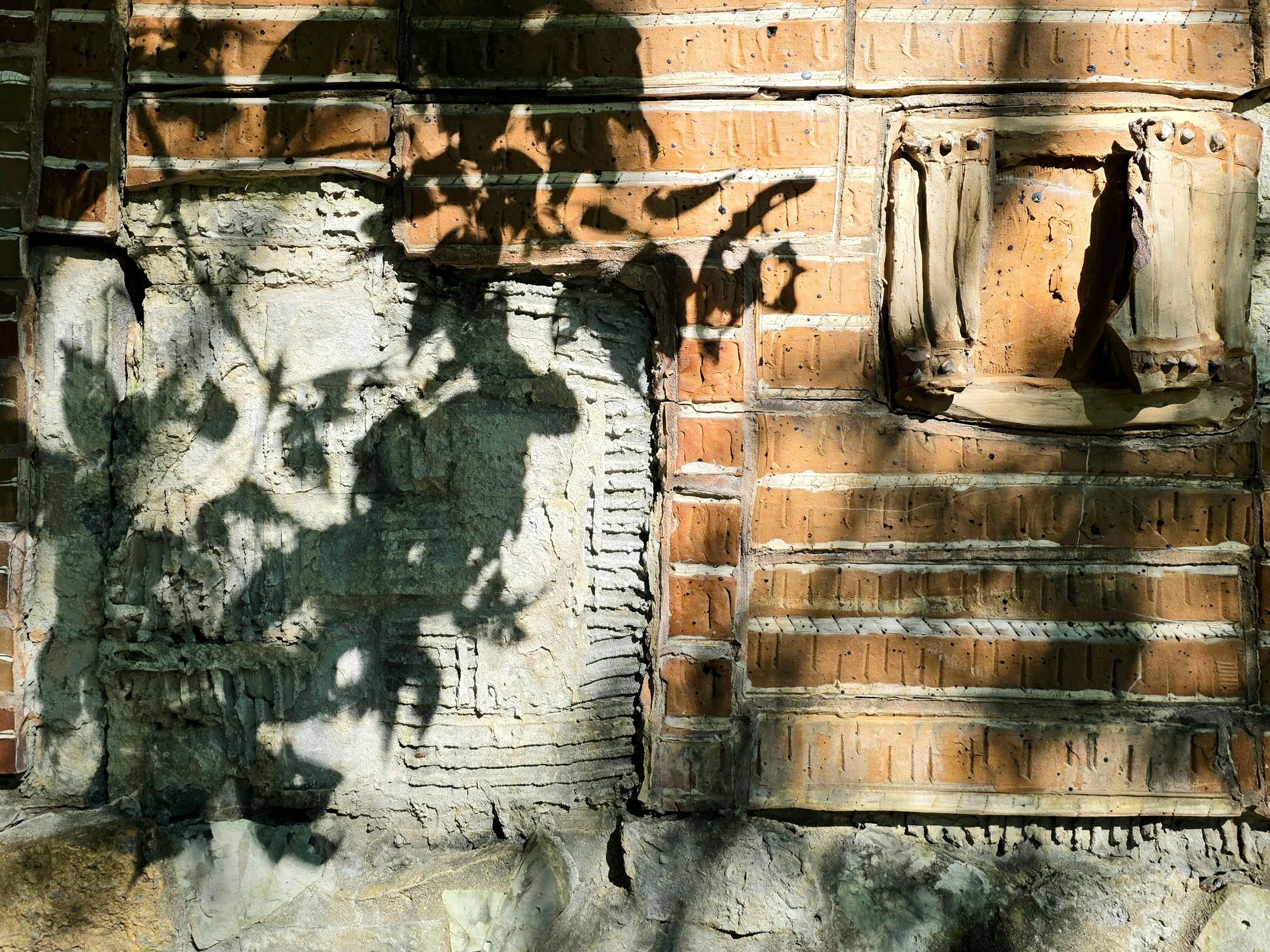 Willett Corey Light & Shadow 03 Best.jpg
