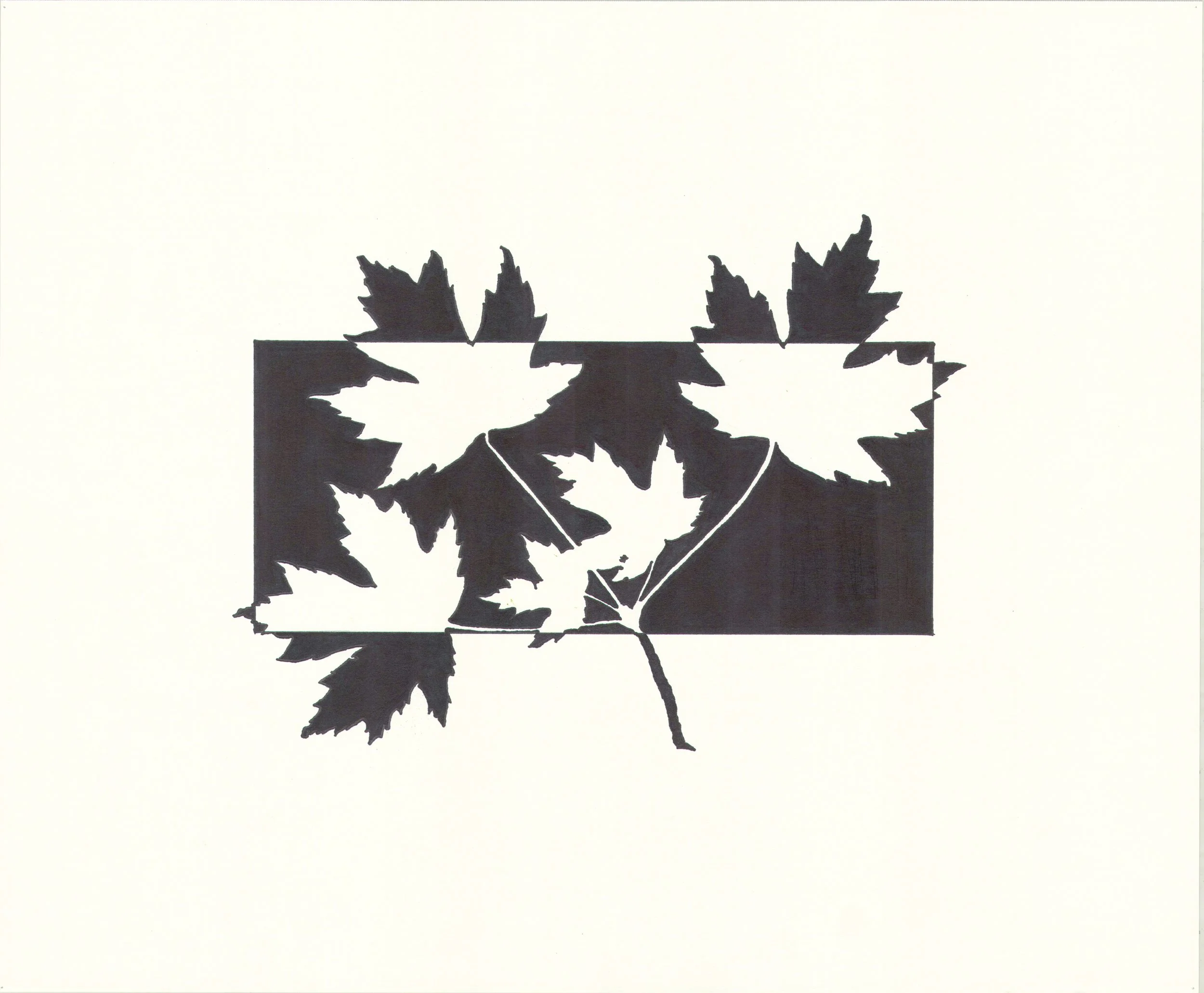 Portfolio Scans_Page_38_Image_0001.jpg