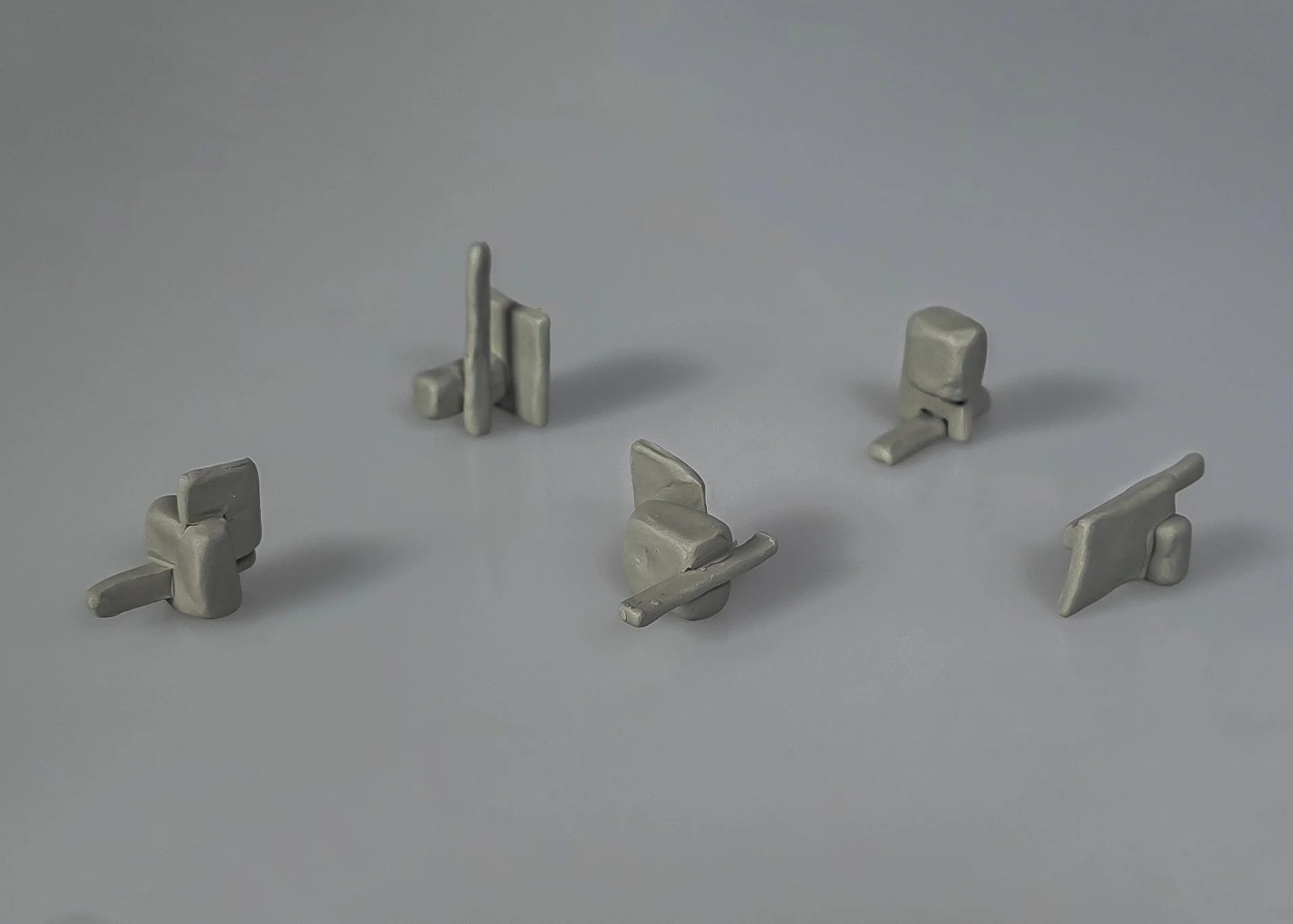 Willett_Corey_Clay_Mockup_02.jpg