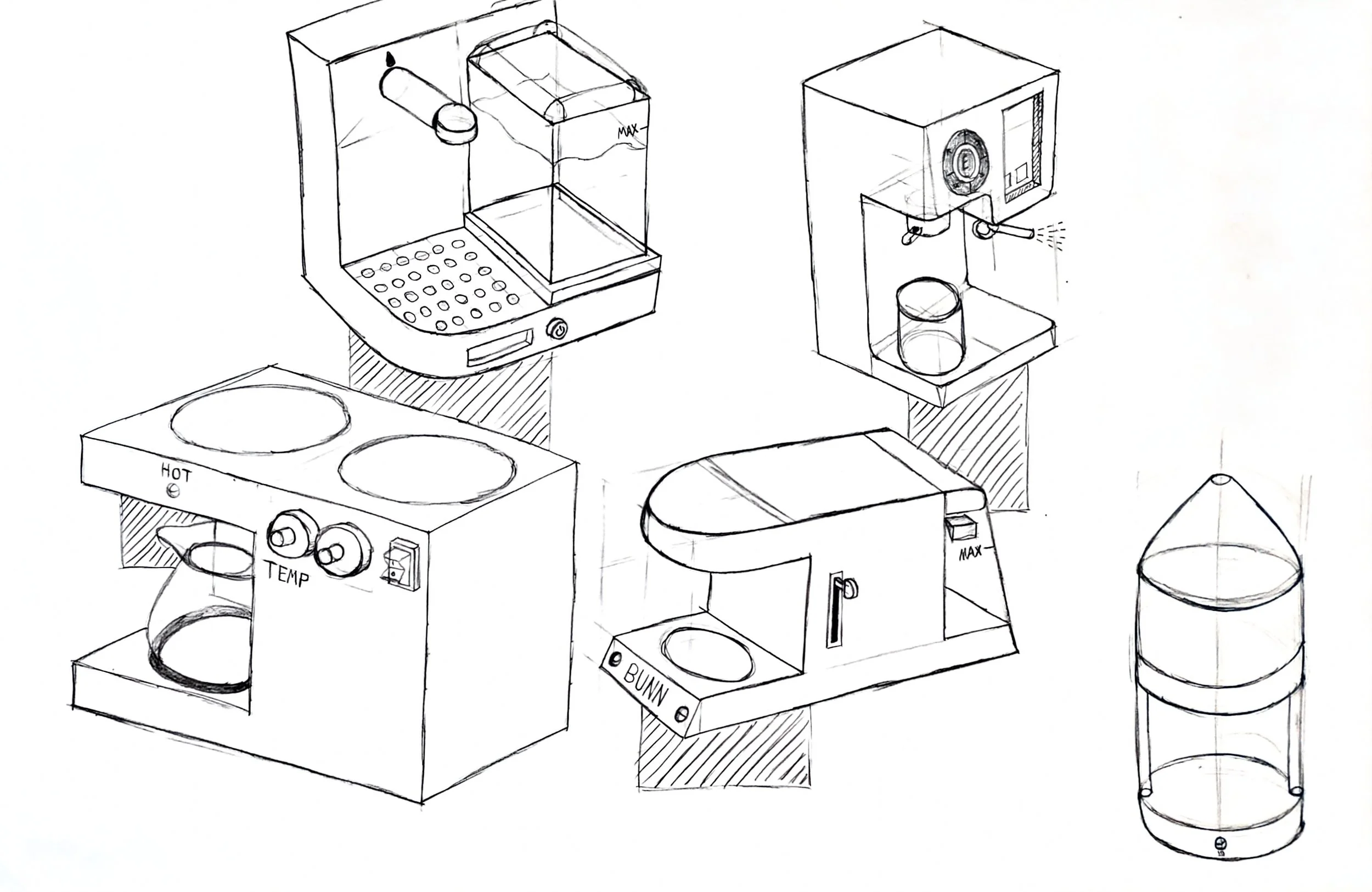 Scan_20260907_152346.jpg