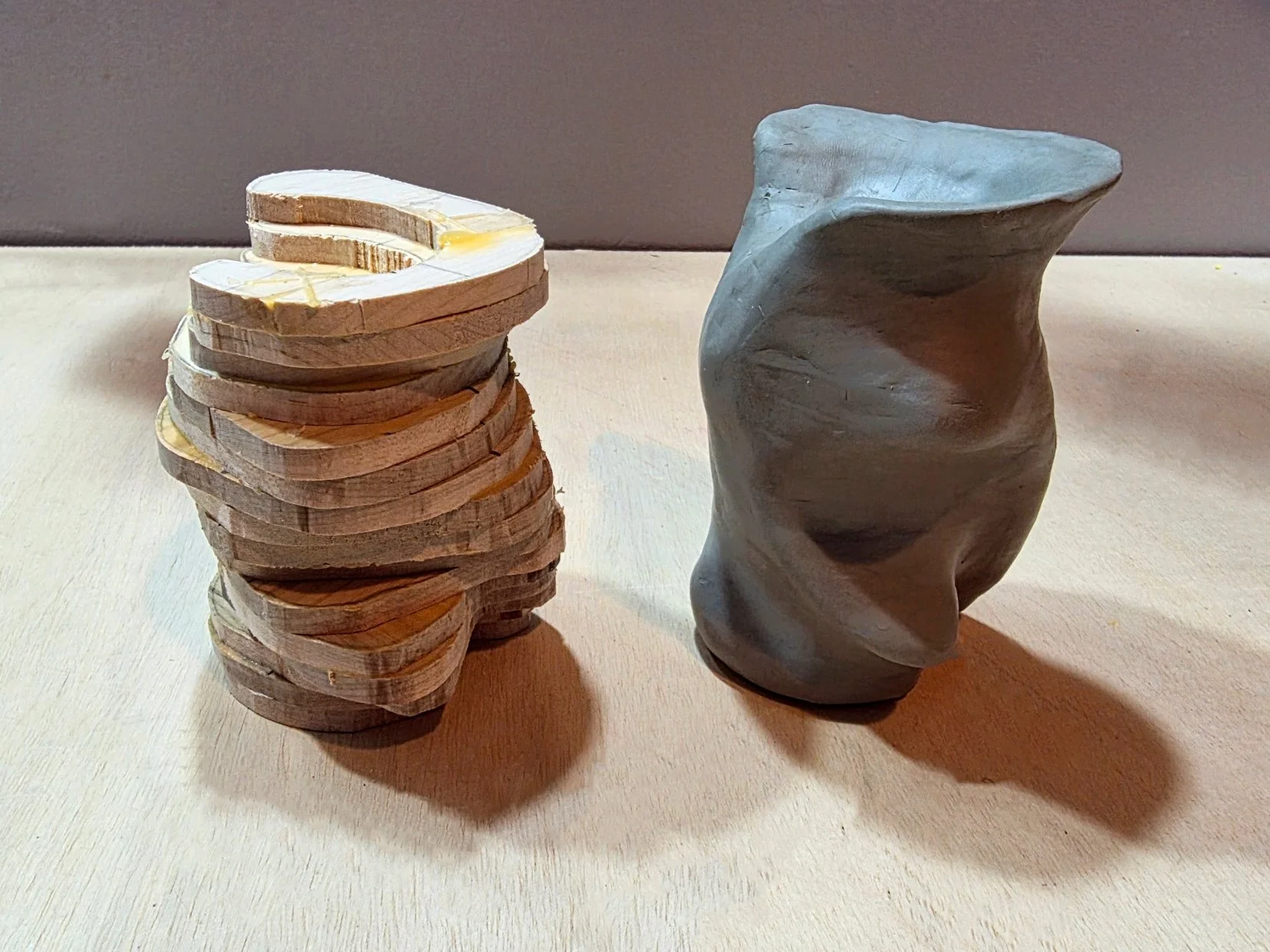 Clay to Wood E.jpg