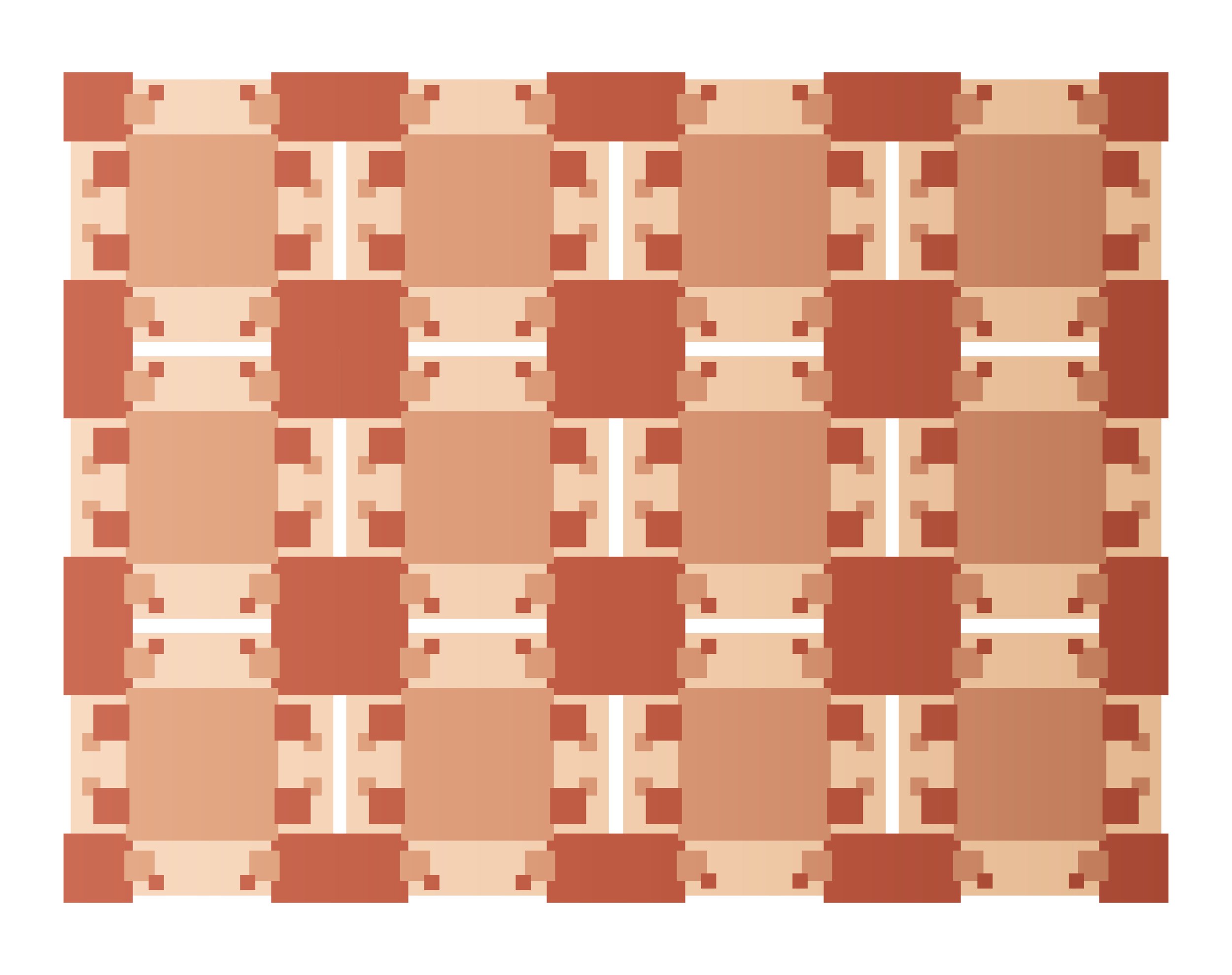 design square rectangular pattern COLOR SHIFT.jpg