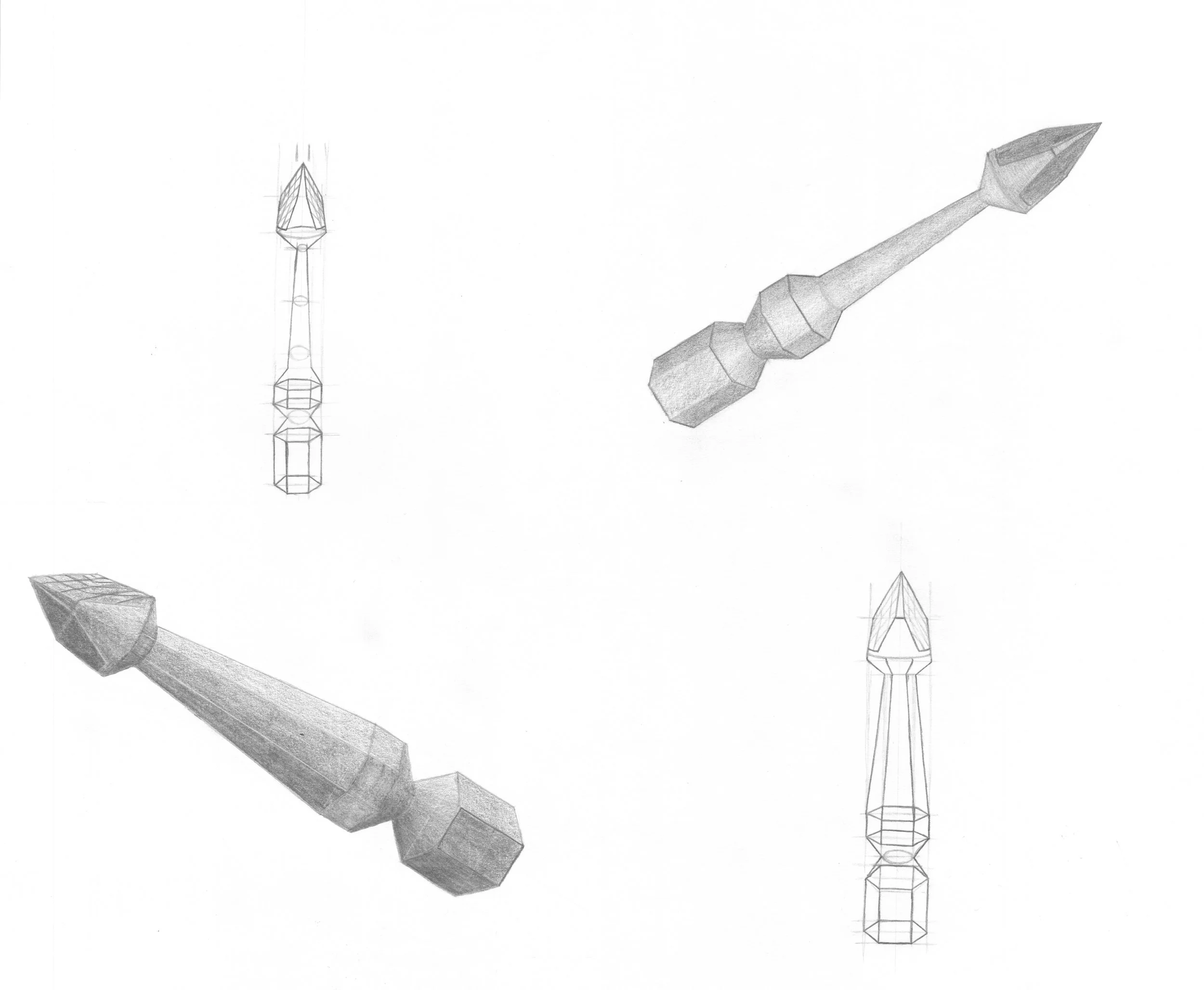 Phase 3 2 Line & 2 Value Sketches.jpg
