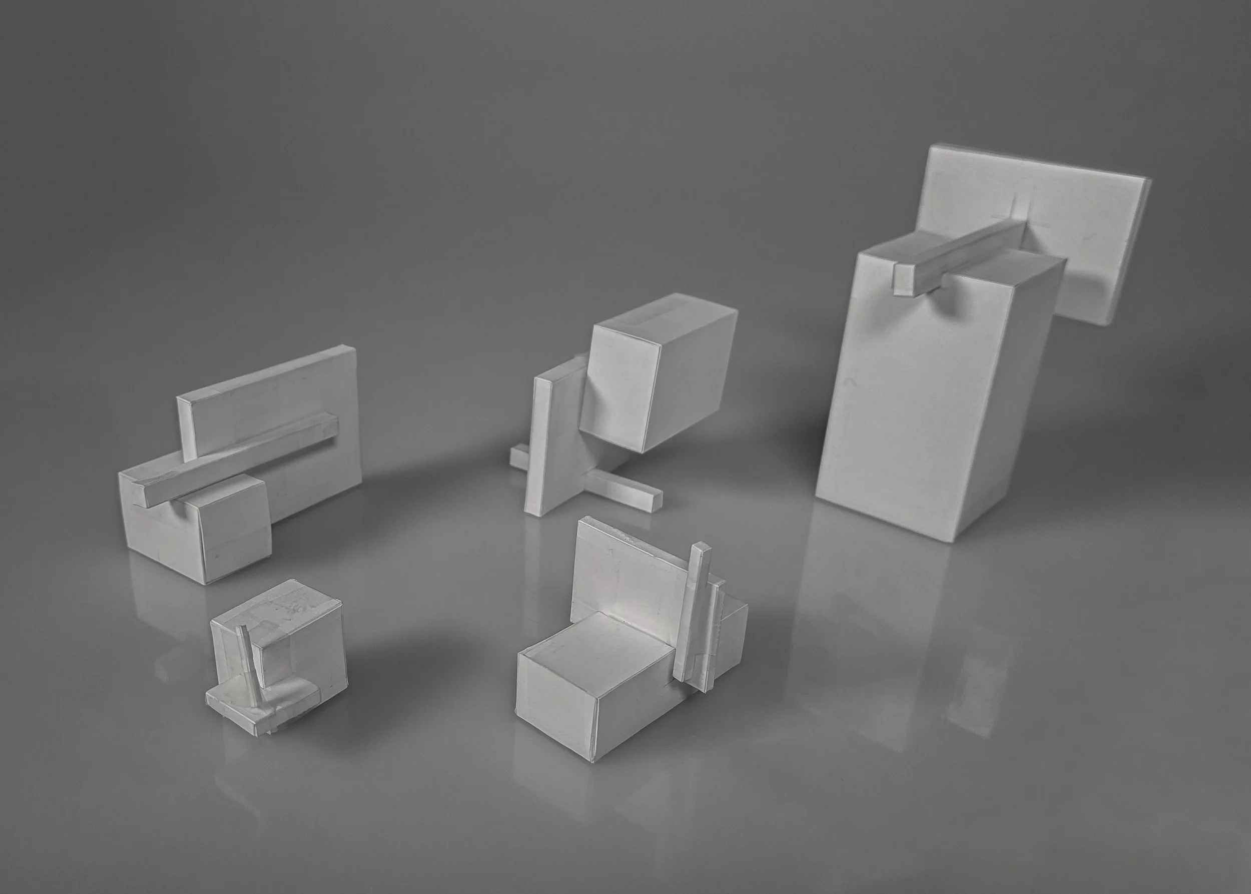 Willett_Corey_Bristol_Mockup_01.jpg