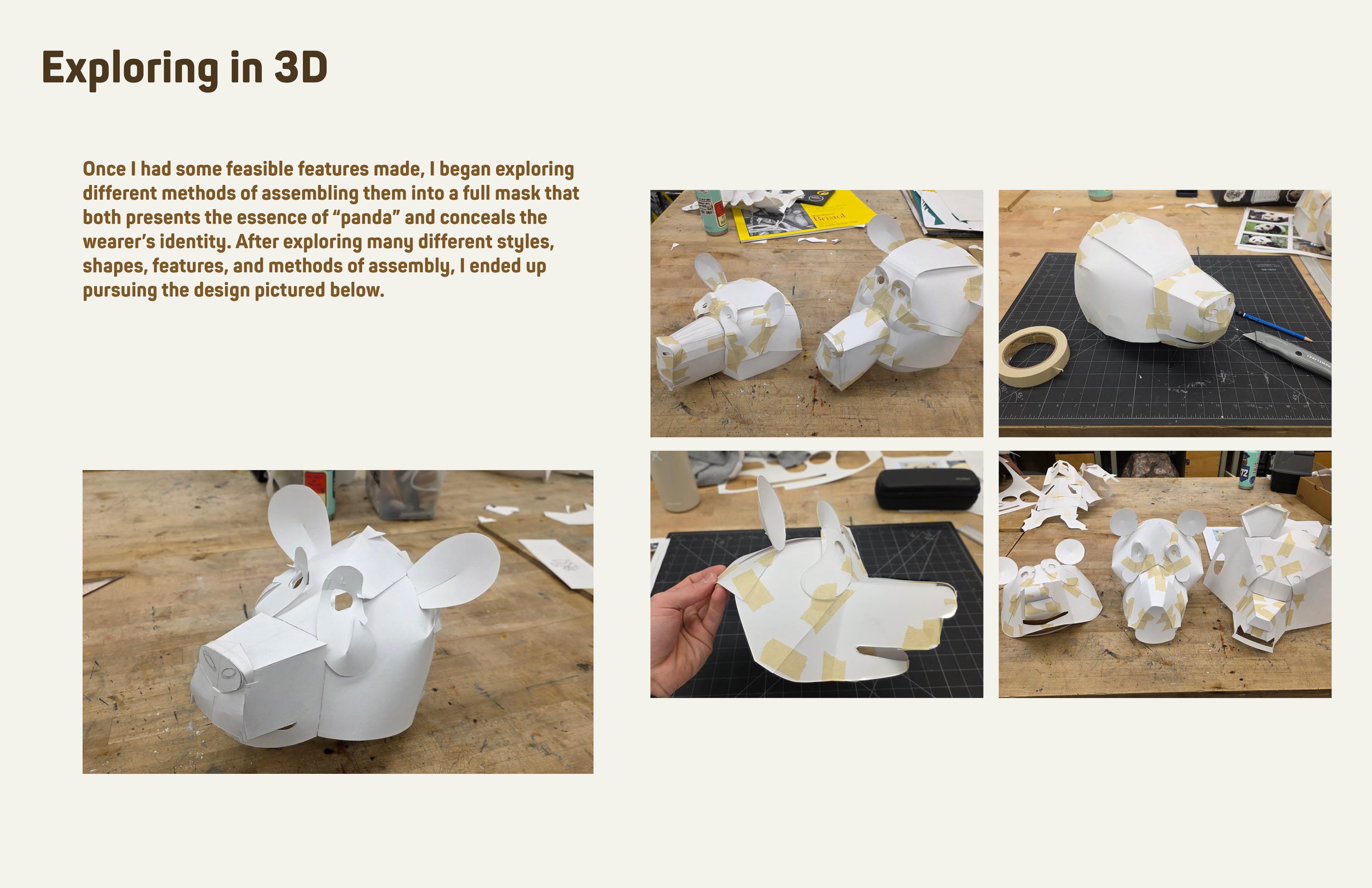 A9 Mask Process Book4.jpg