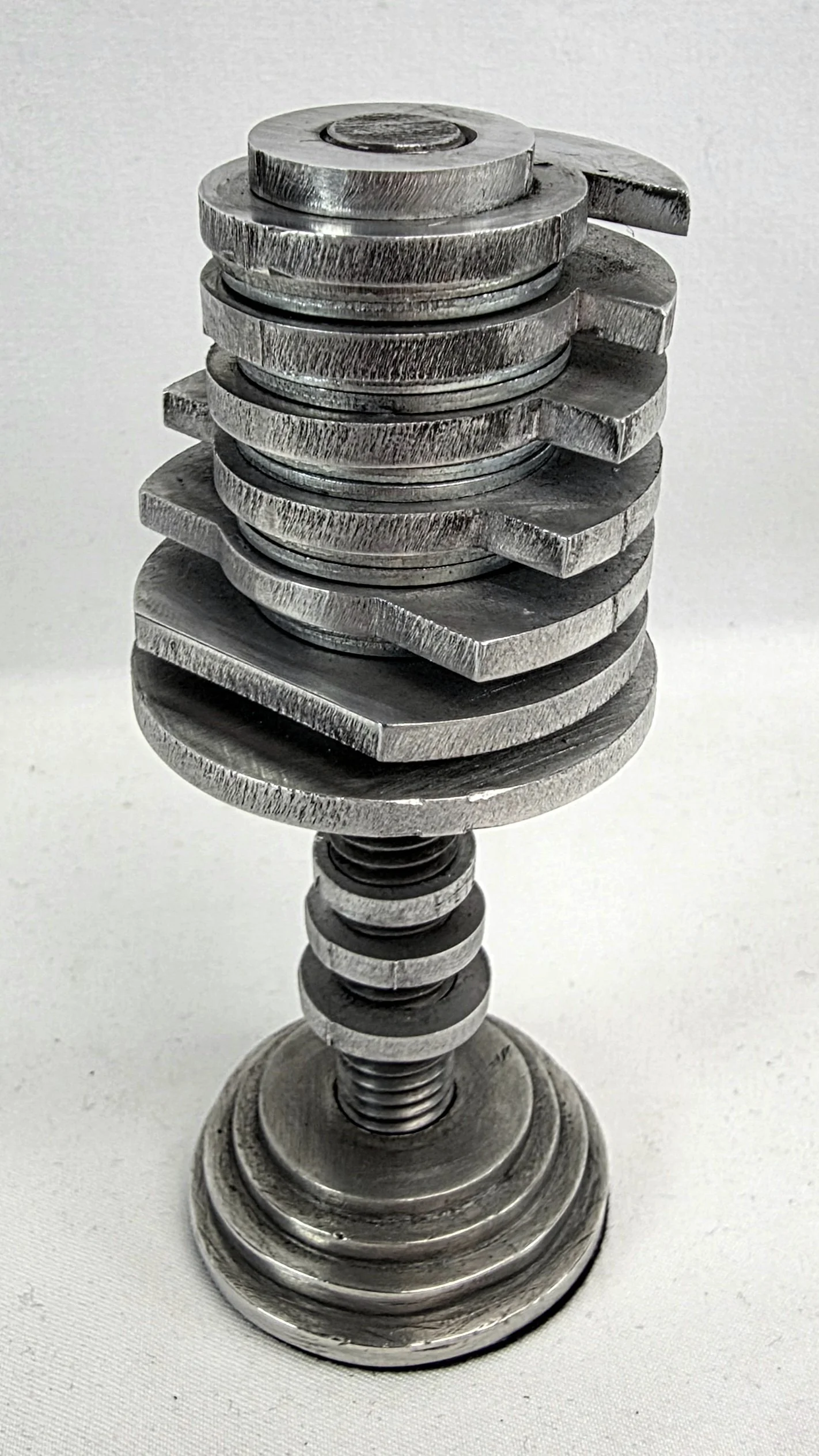 20260323_003043.jpg