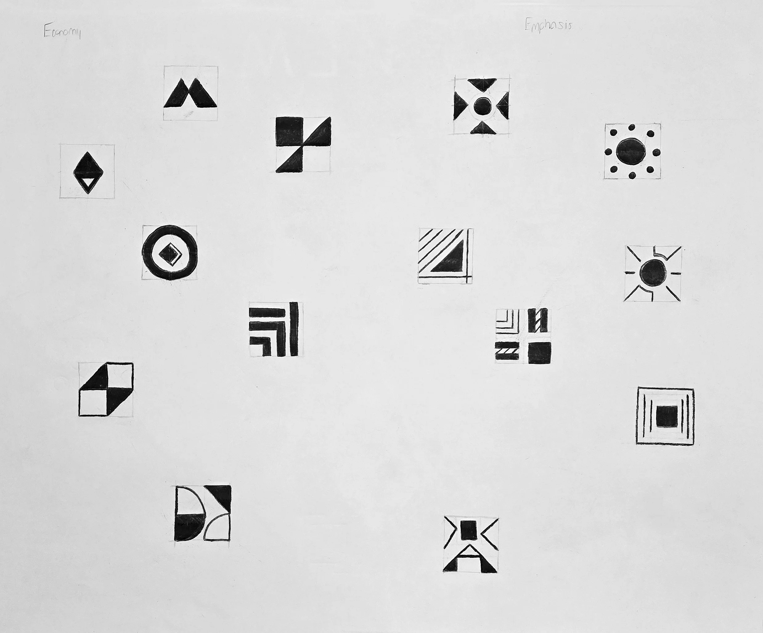 Willett Corey Phase 2 Principle Sketches 04.jpg